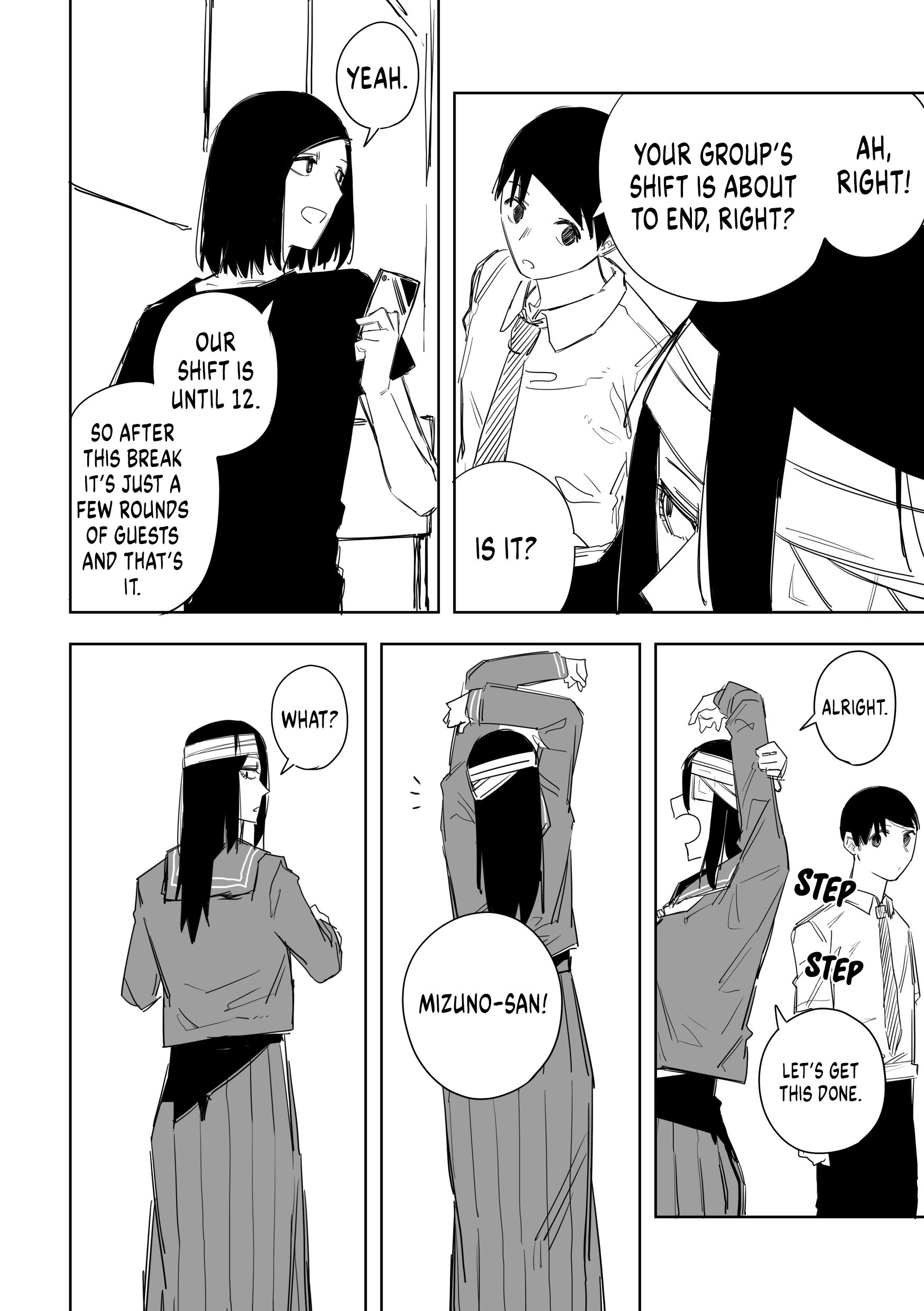 Page 6 of Chapter 20