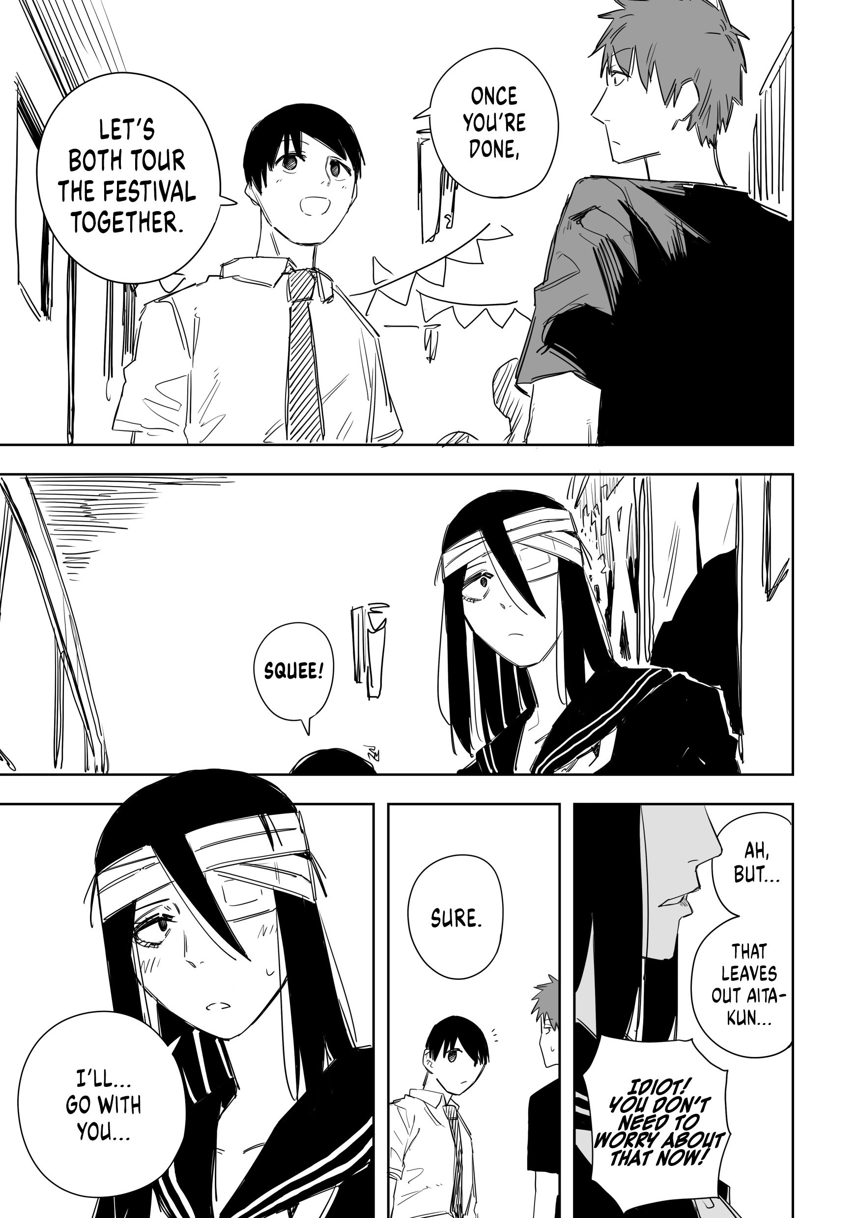 Page 7 of Chapter 20