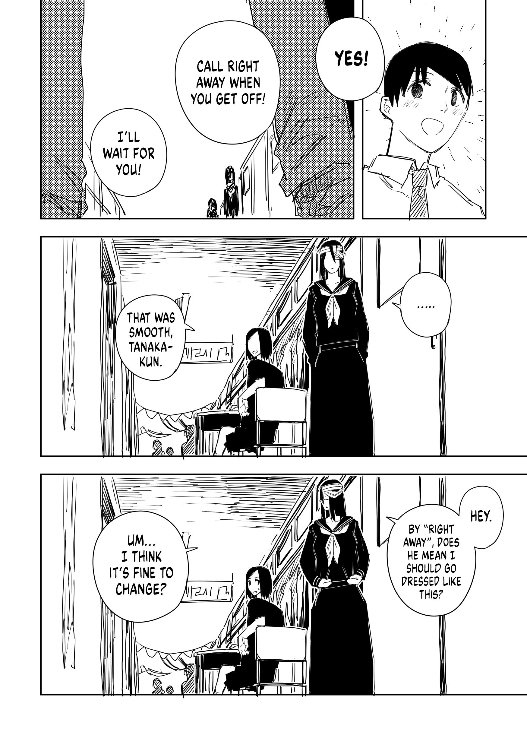 Page 8 of Chapter 20