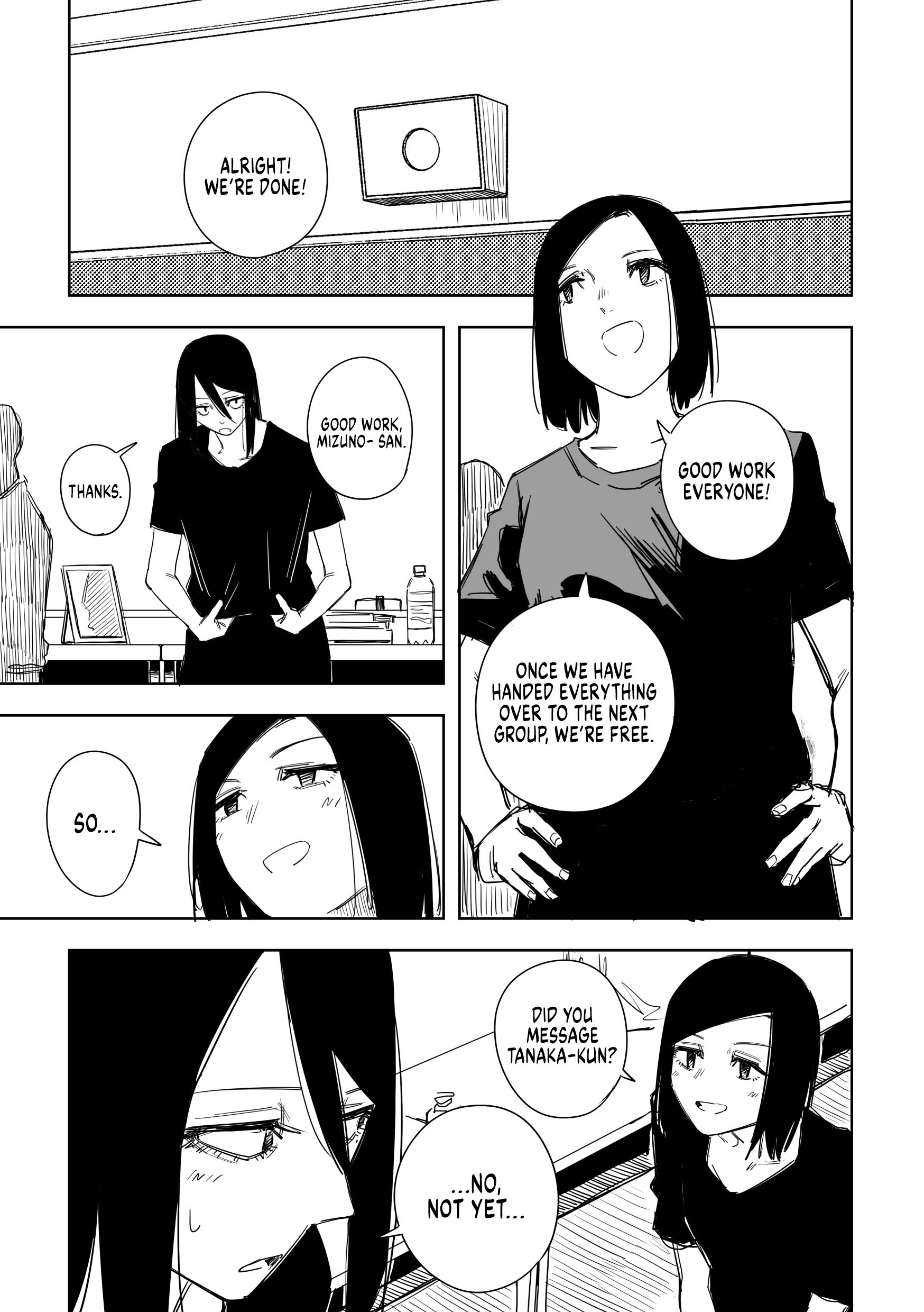Page 1 of Chapter 21