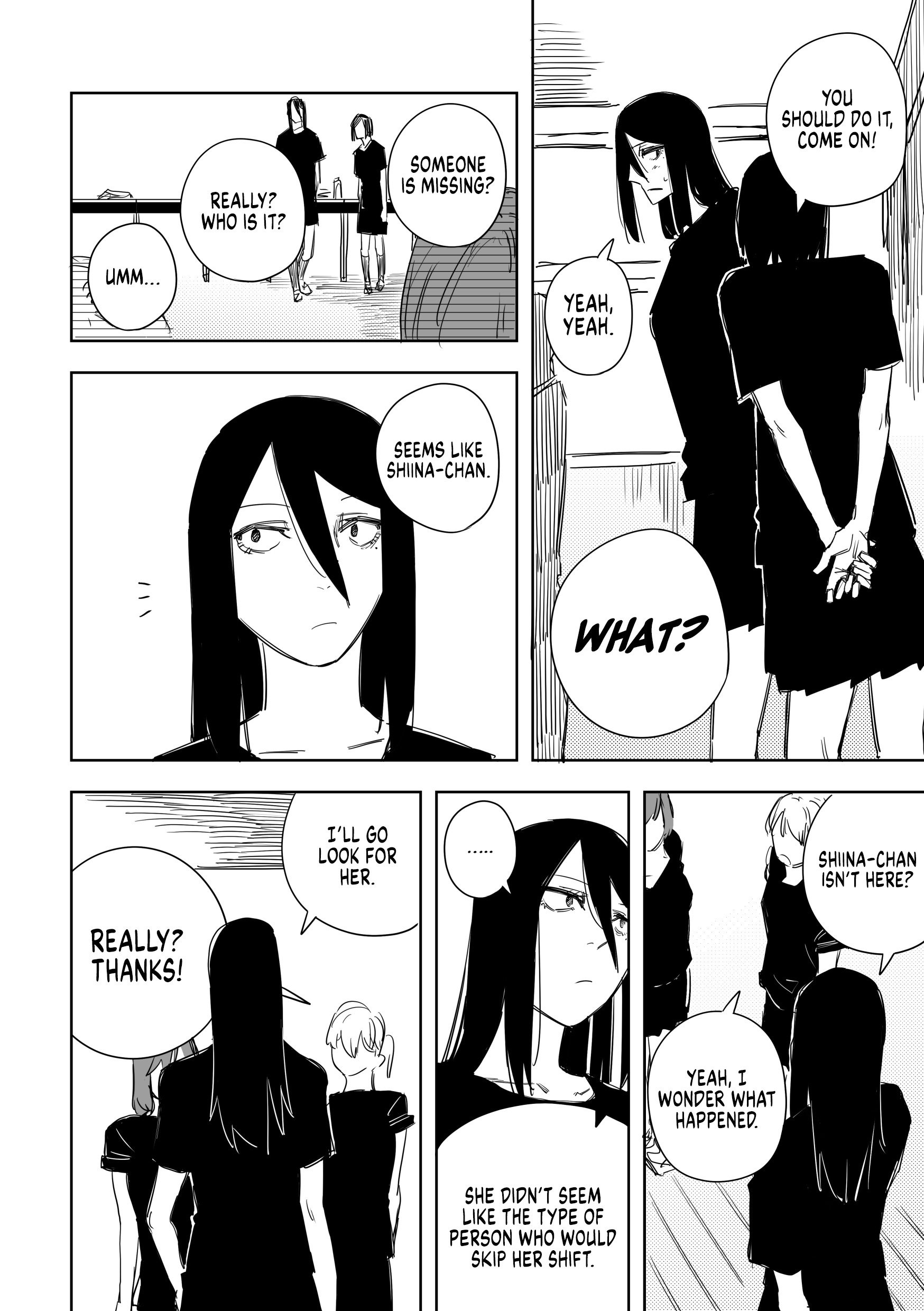 Page 2 of Chapter 21