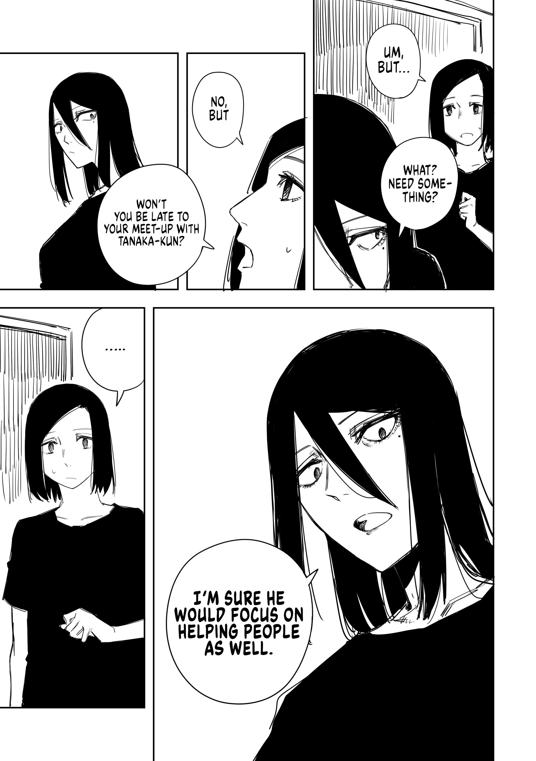 Page 3 of Chapter 21