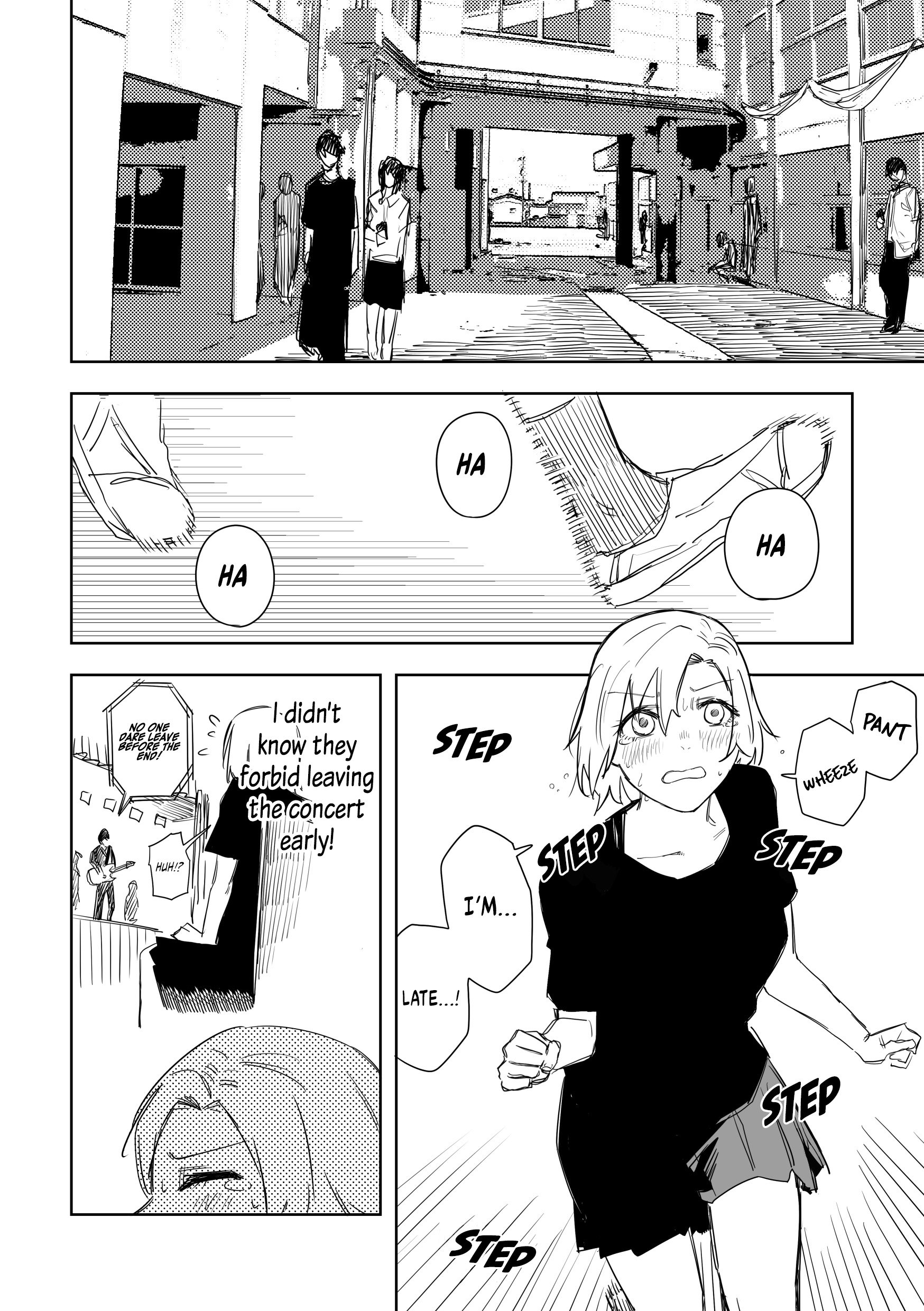 Page 4 of Chapter 21