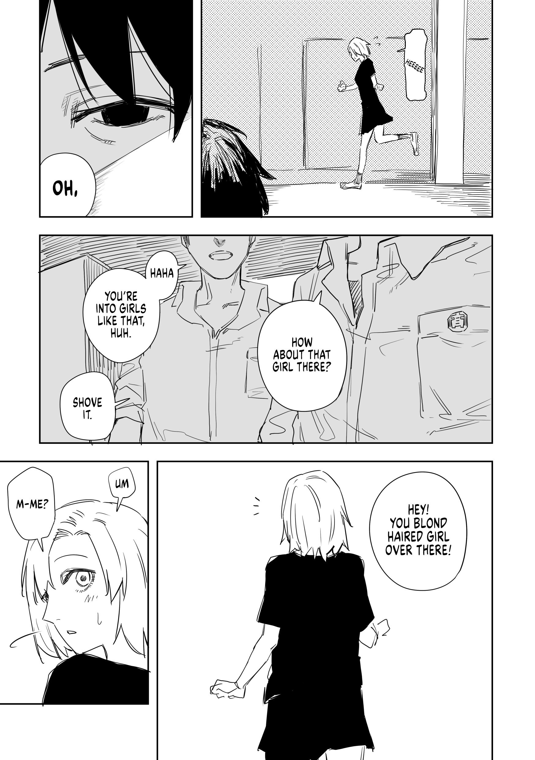 Page 5 of Chapter 21