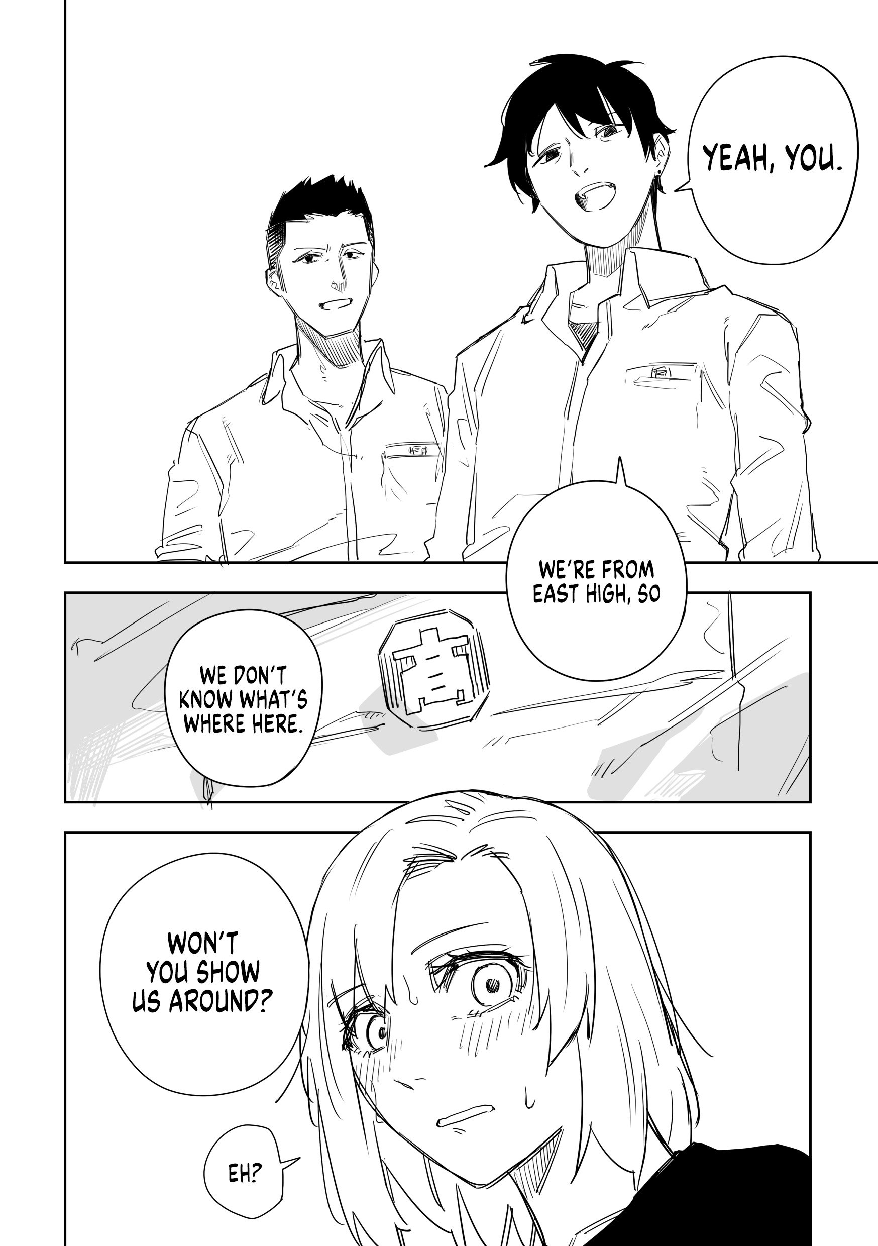 Page 6 of Chapter 21