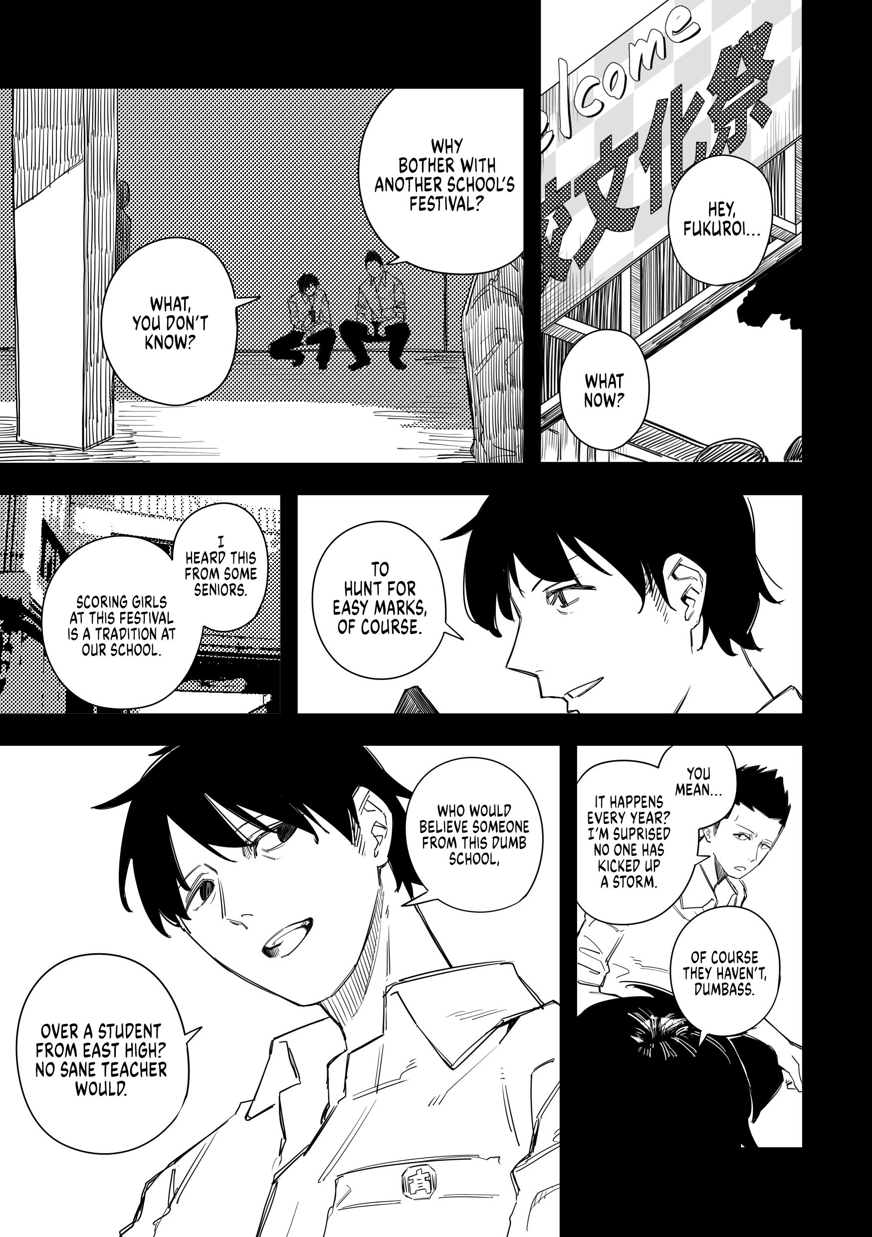 Page 1 of Chapter 22