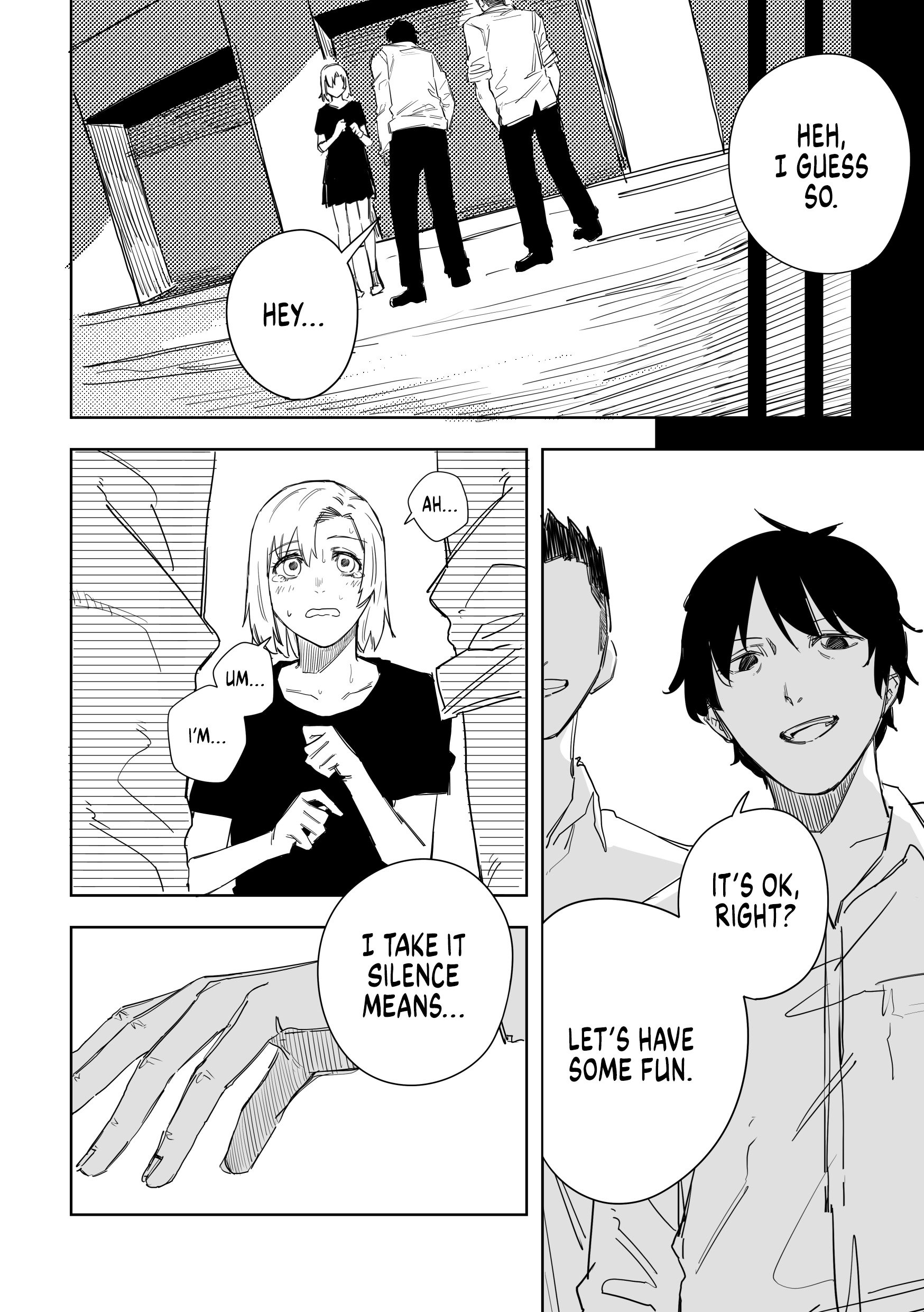 Page 2 of Chapter 22