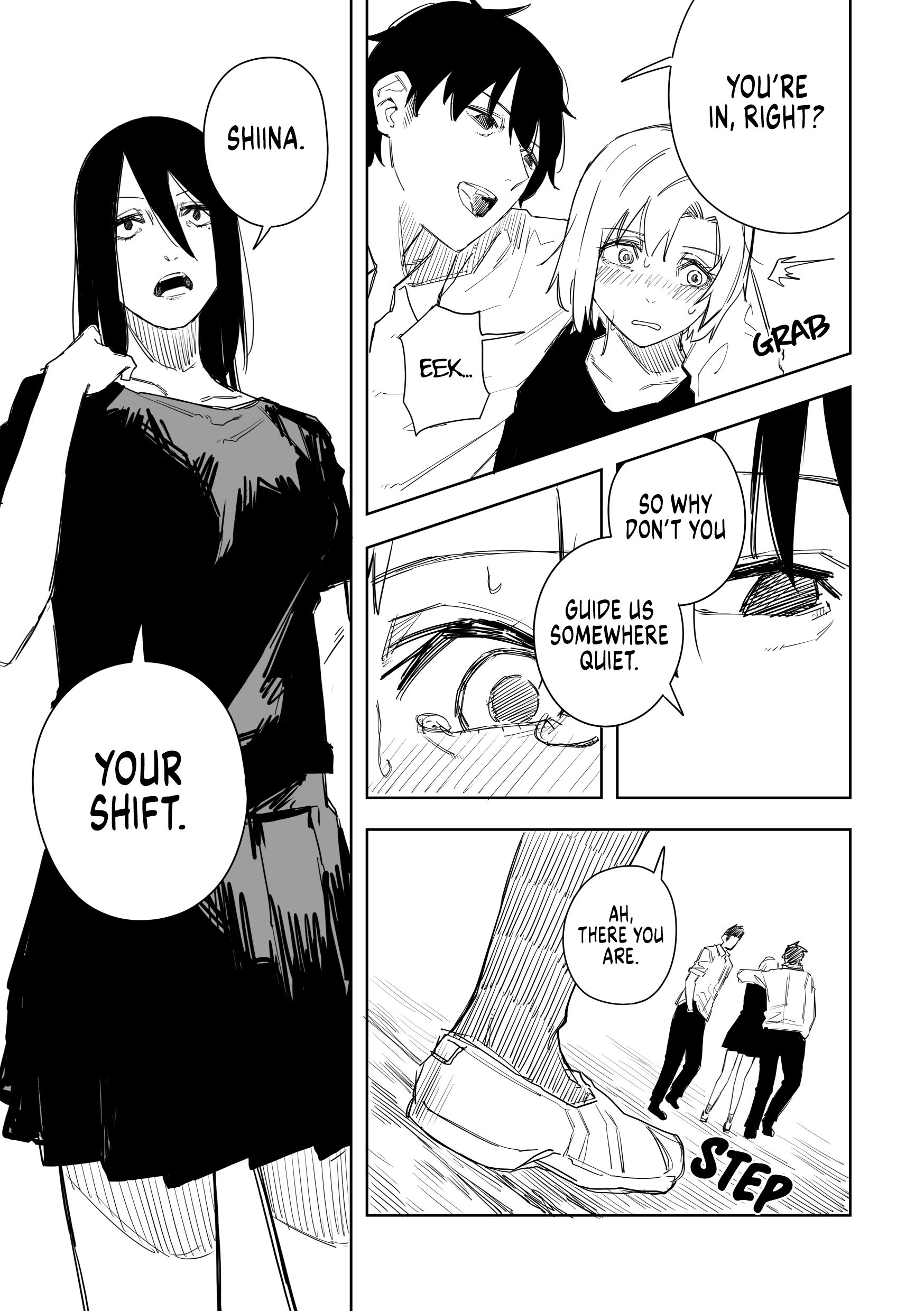Page 3 of Chapter 22