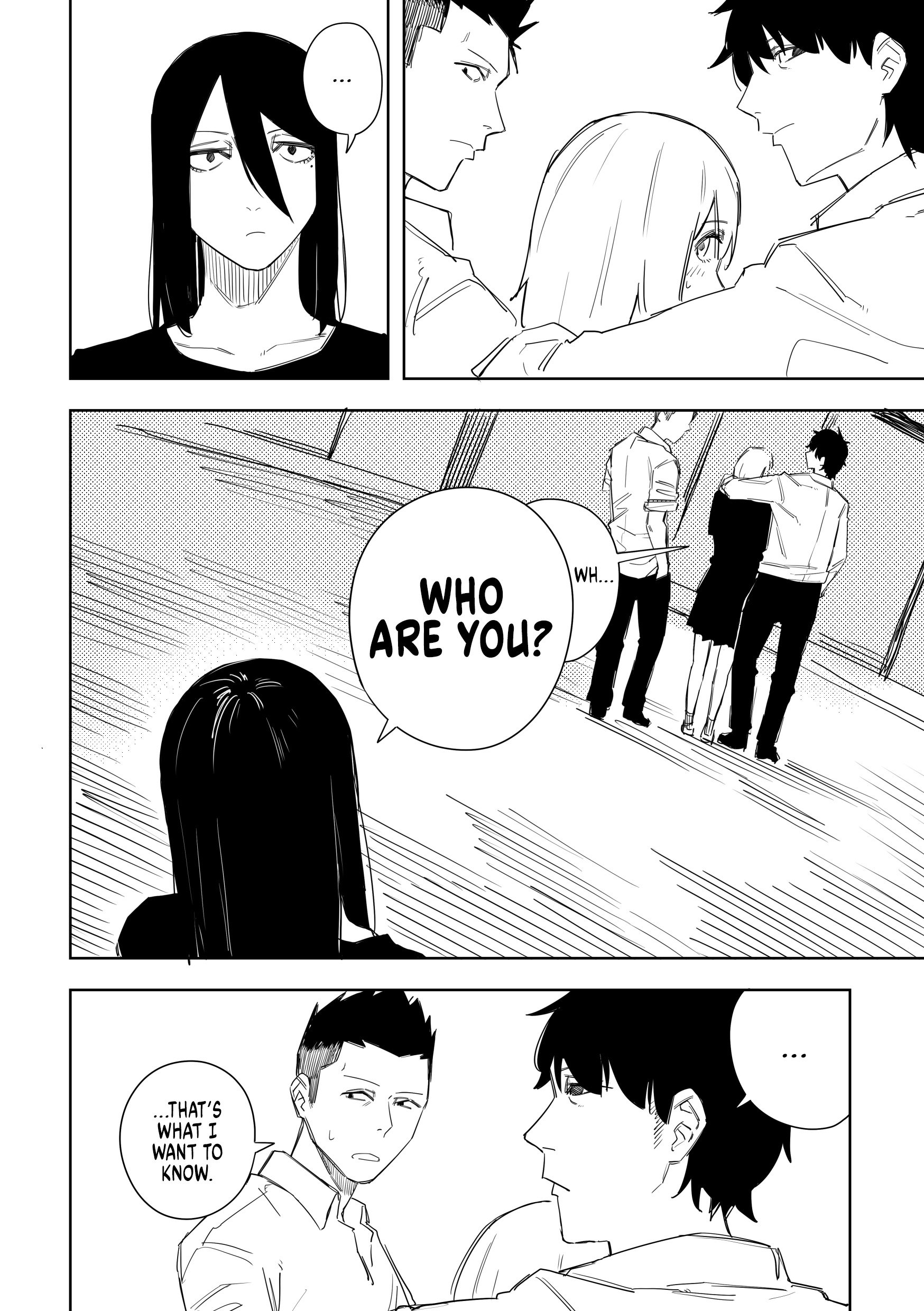 Page 4 of Chapter 22