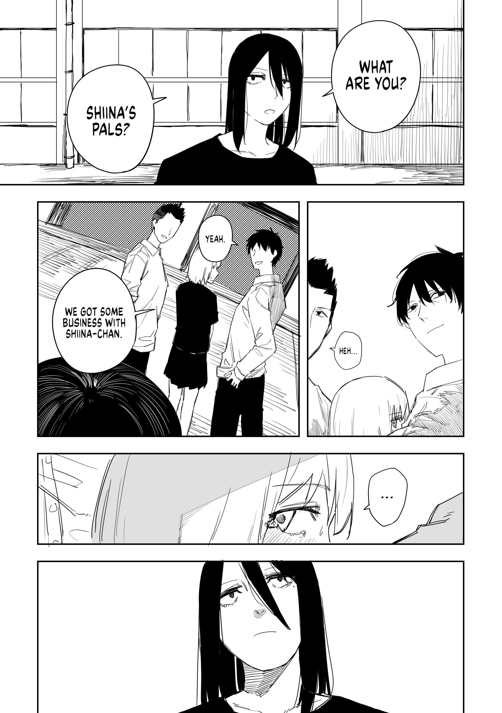 Page 1 of Chapter 23