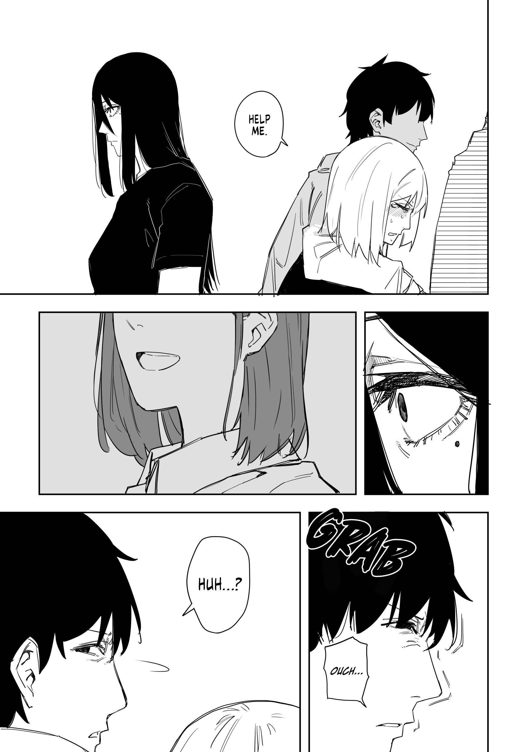 Page 3 of Chapter 23