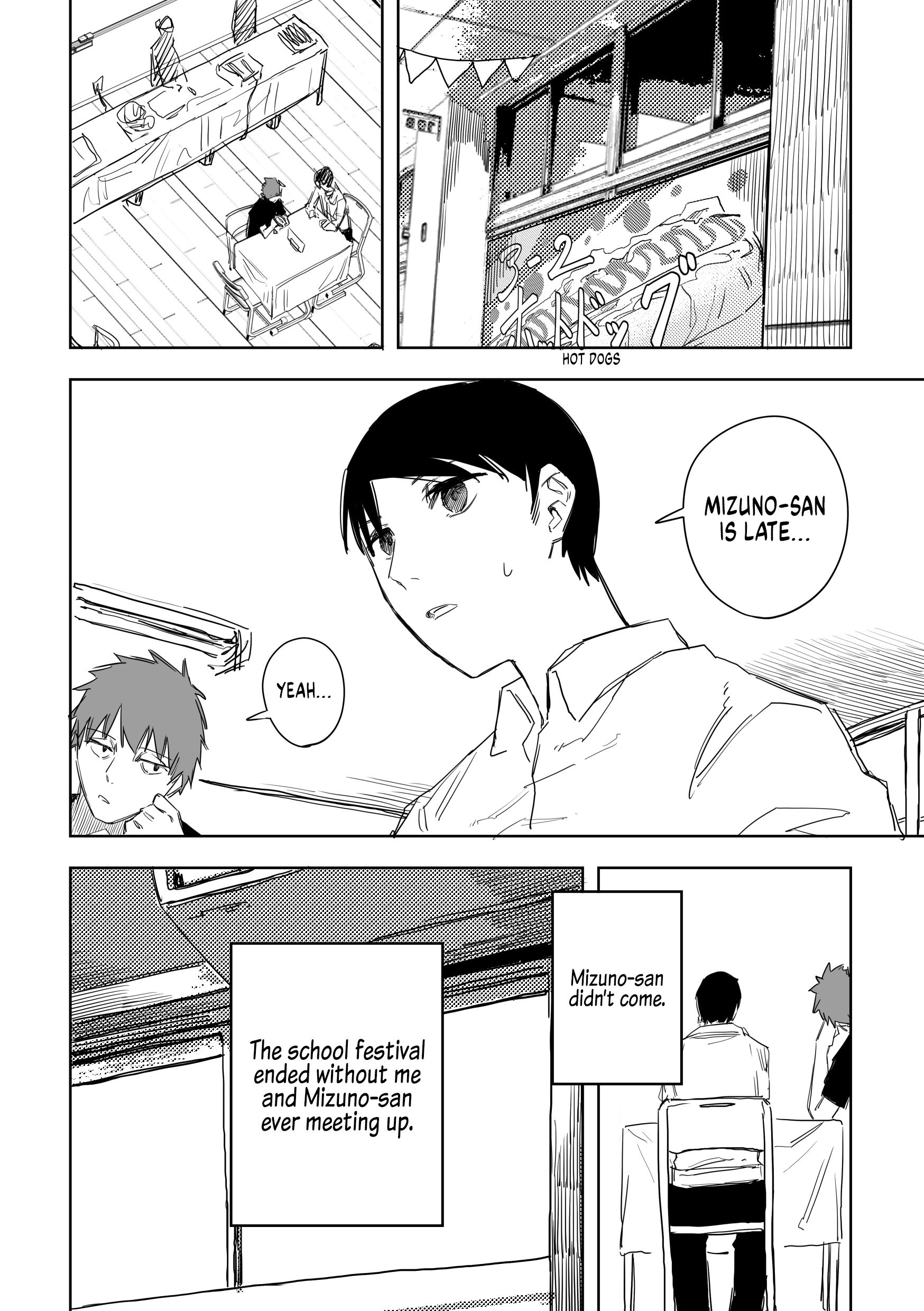 Page 7 of Chapter 23