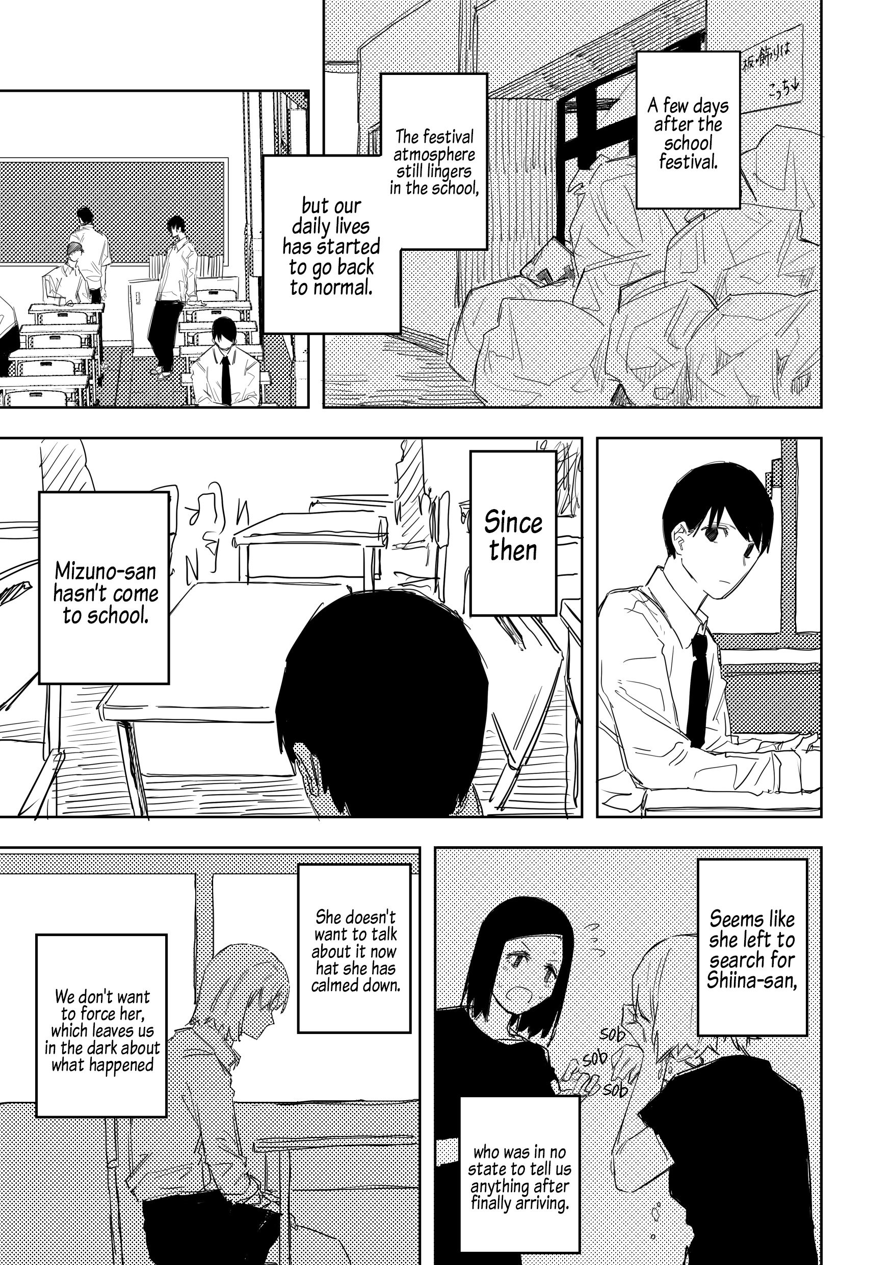 Page 1 of Chapter 24