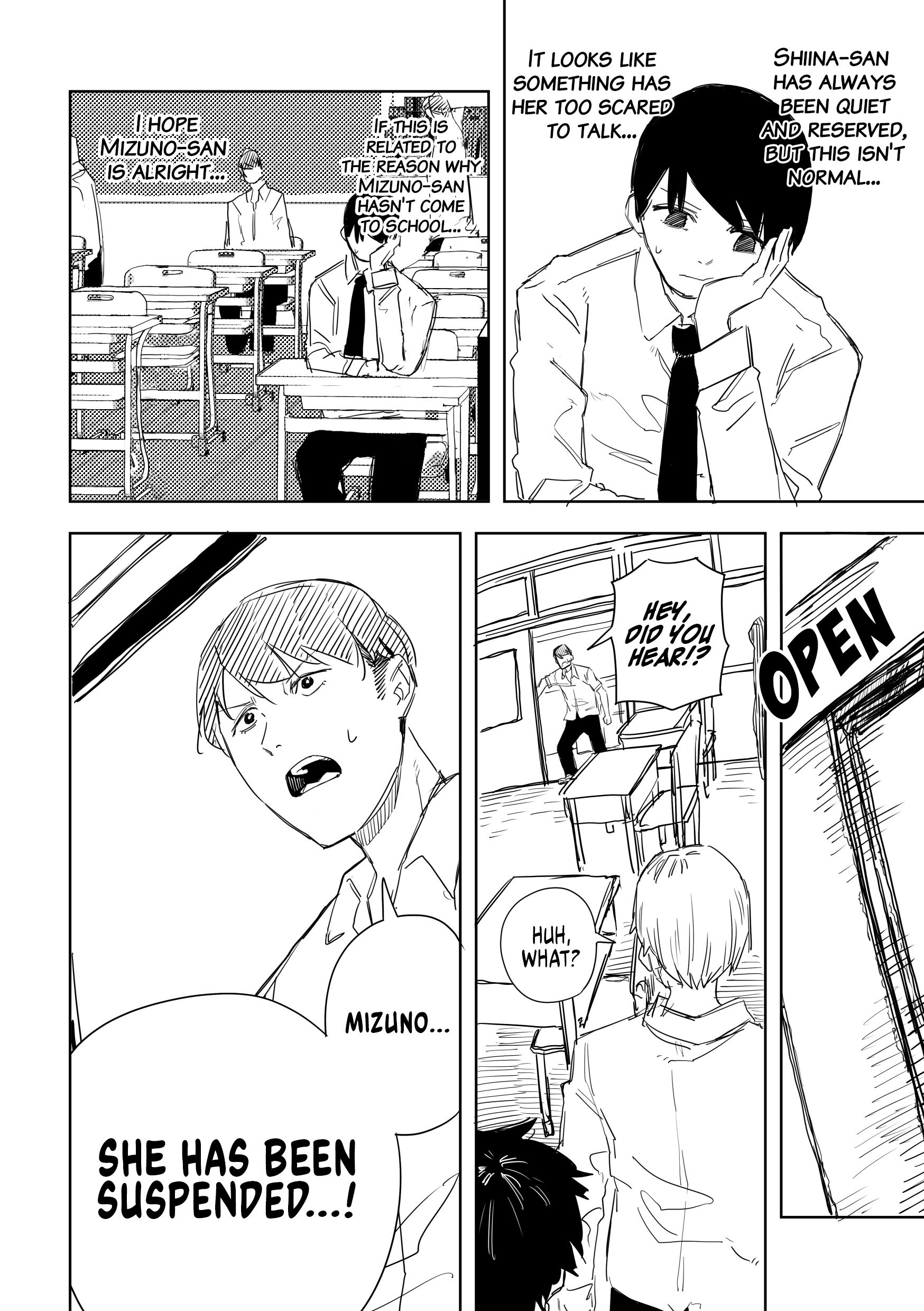Page 2 of Chapter 24