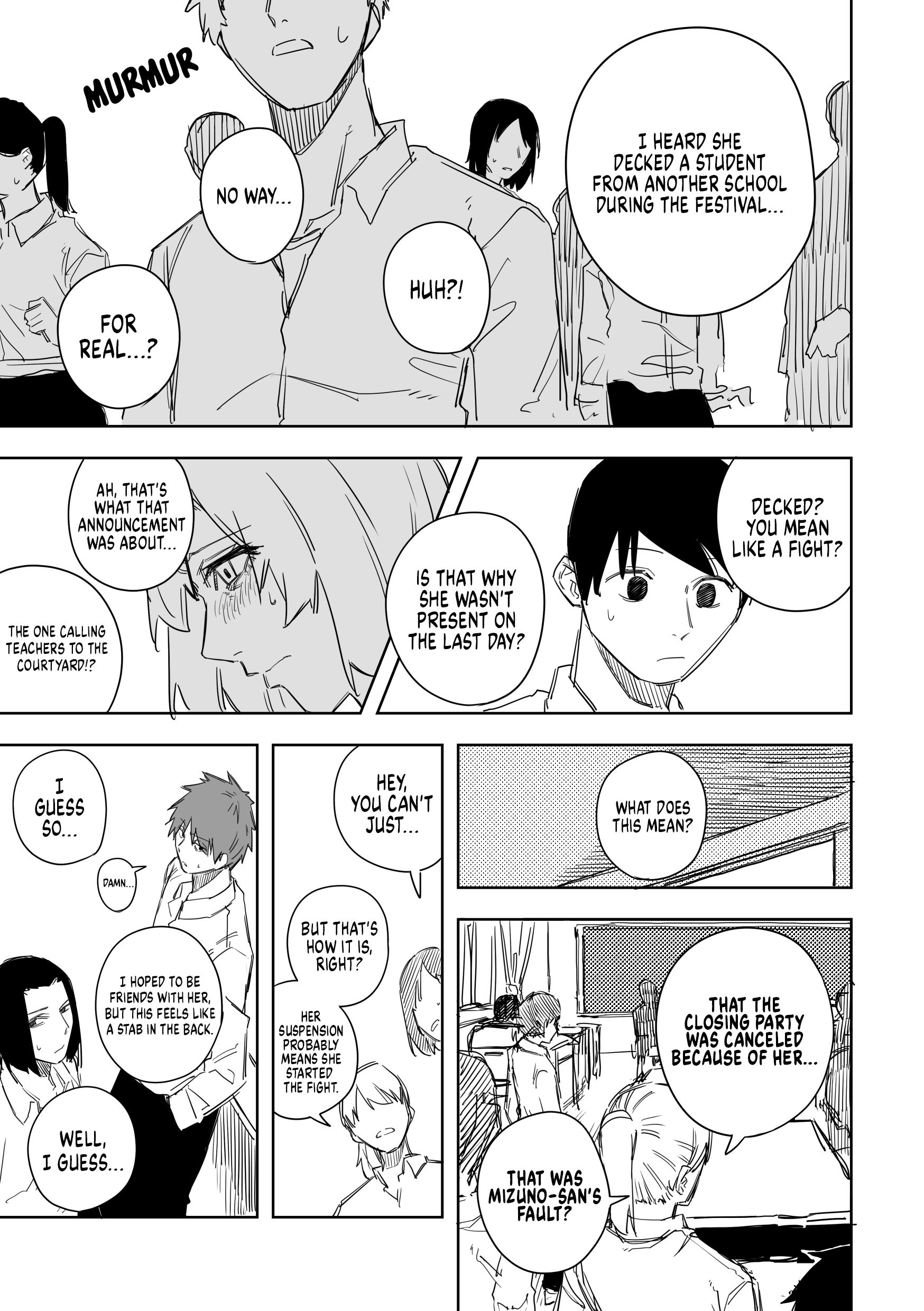 Page 3 of Chapter 24