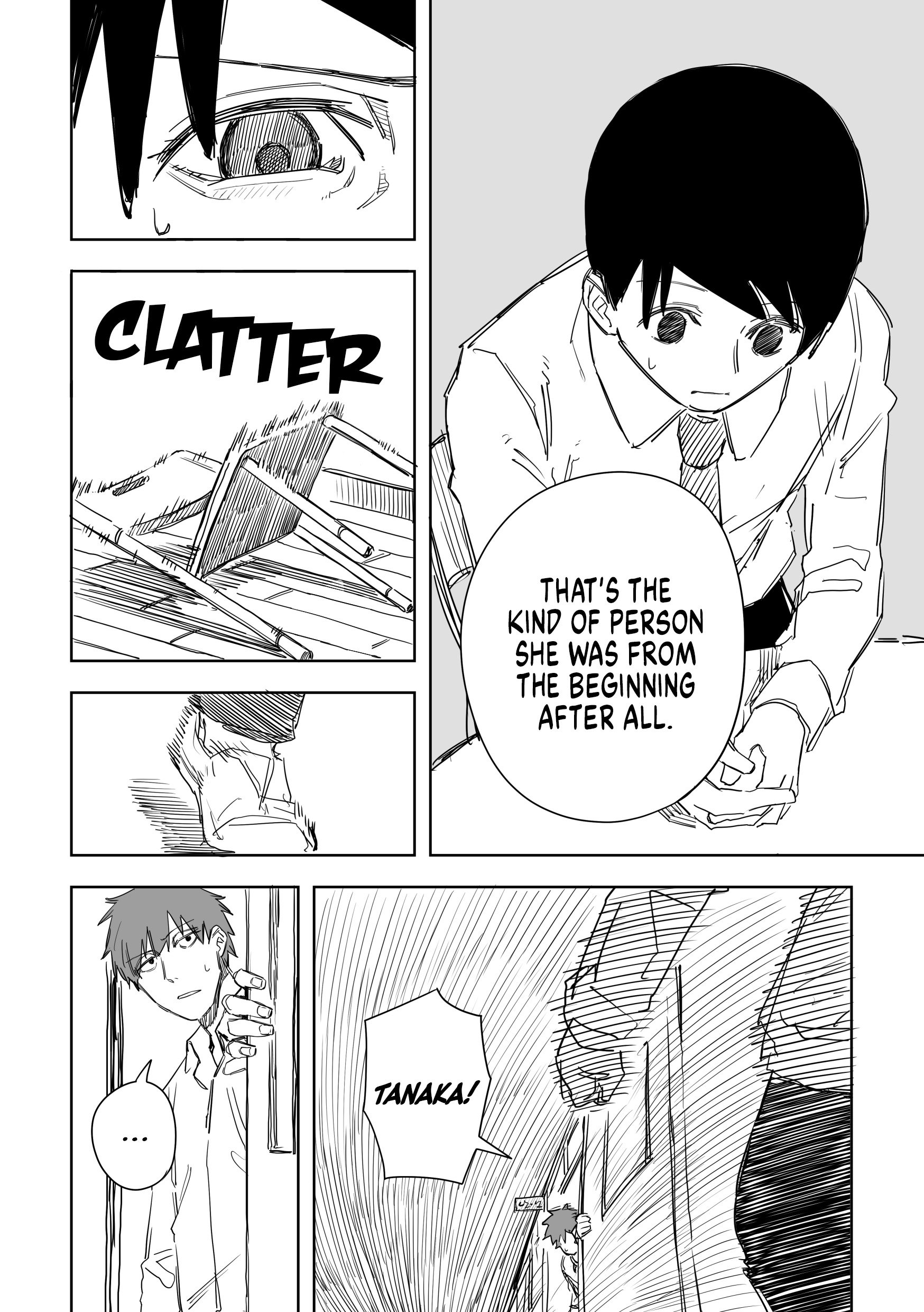 Page 4 of Chapter 24