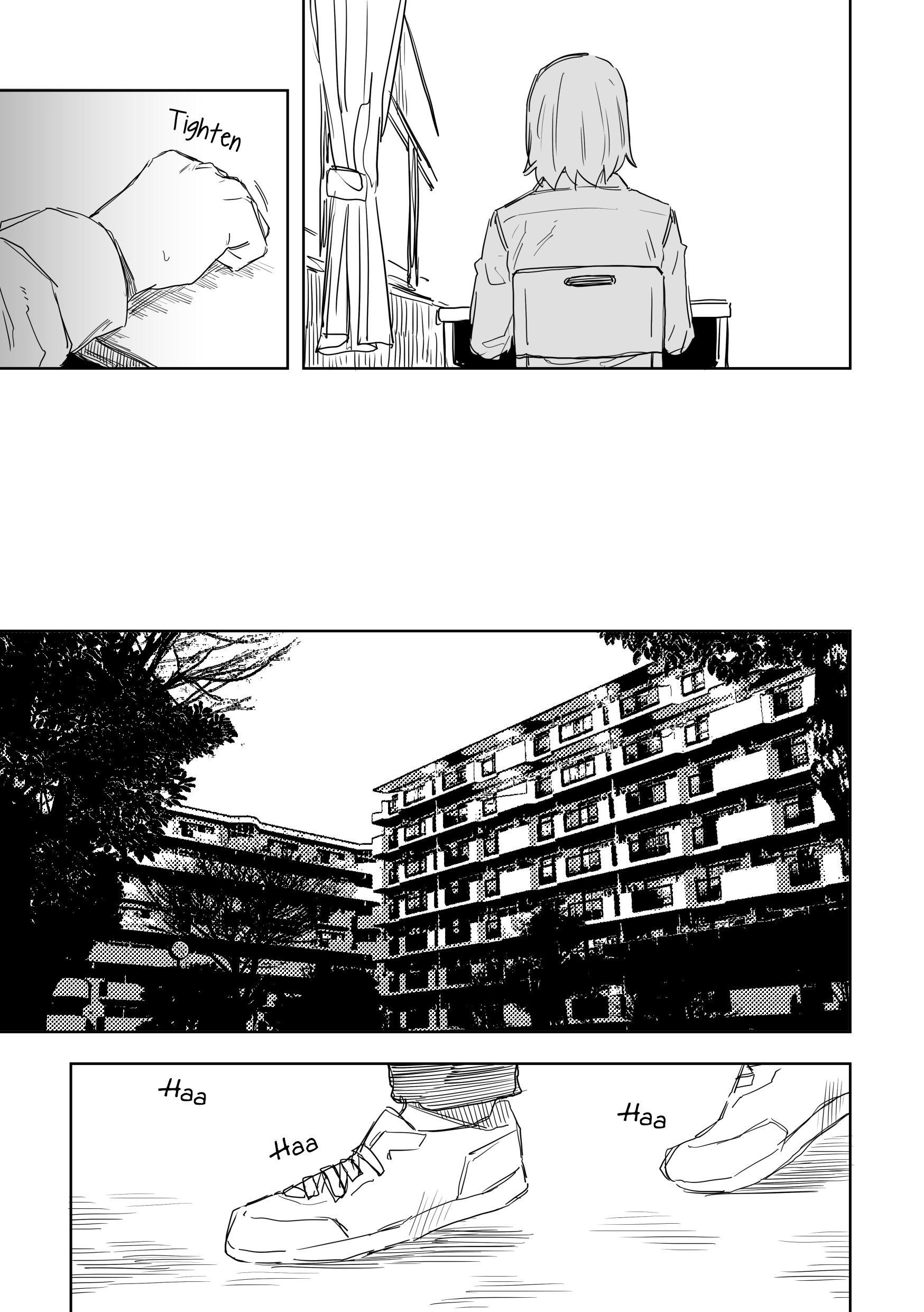 Page 5 of Chapter 24