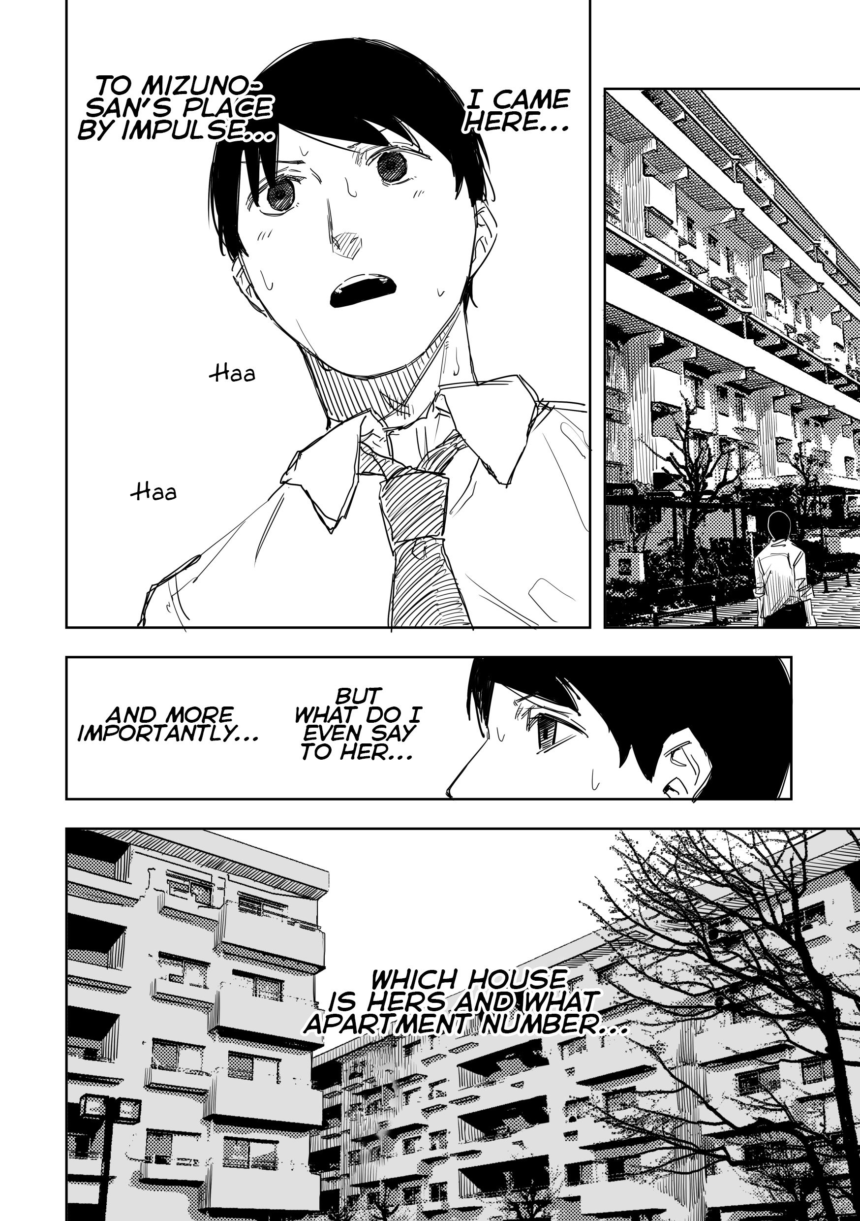 Page 6 of Chapter 24
