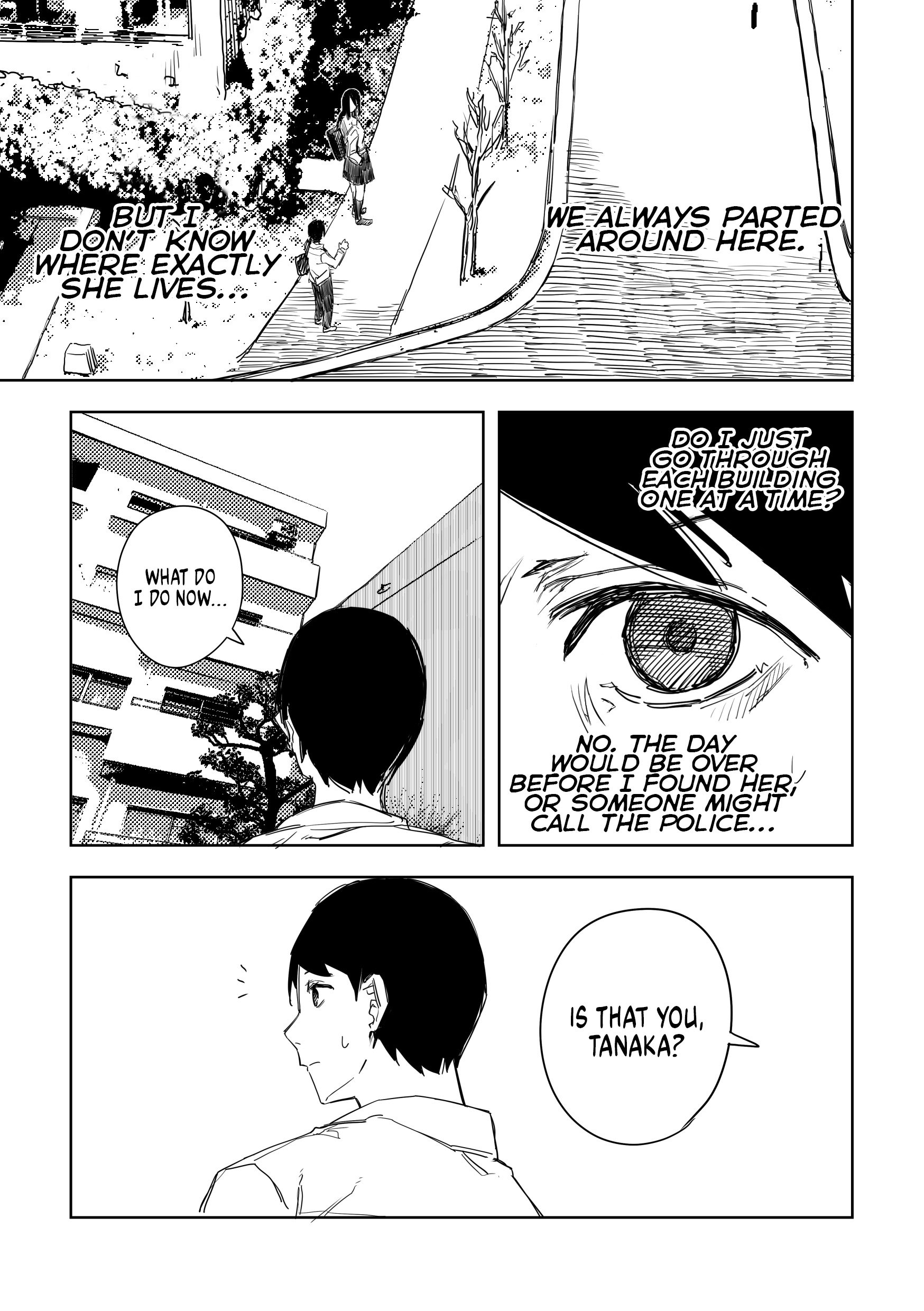 Page 7 of Chapter 24