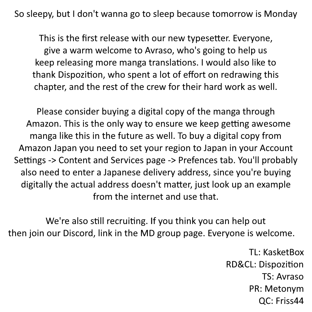Page 9 of Chapter 24