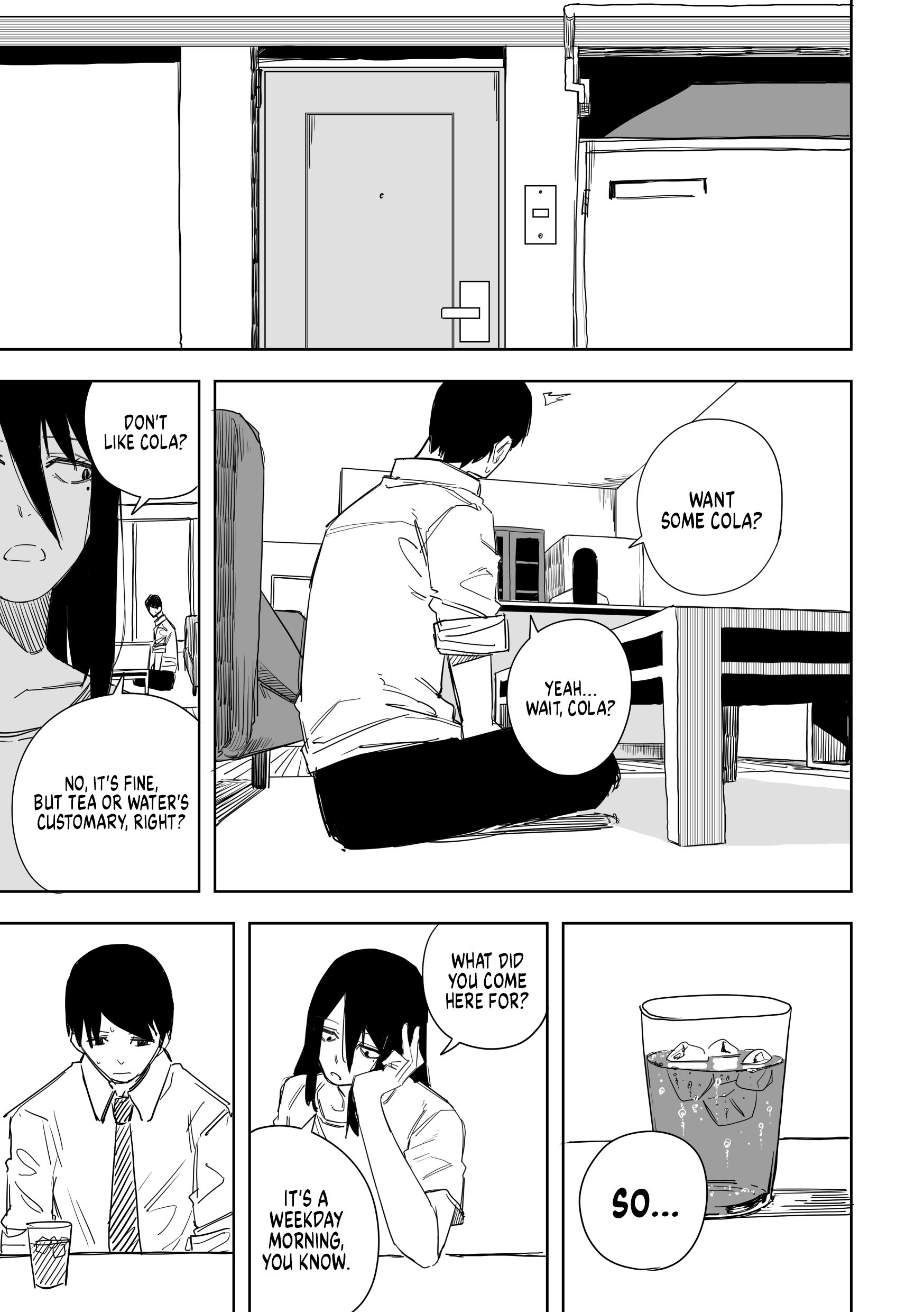 Page 1 of Chapter 25
