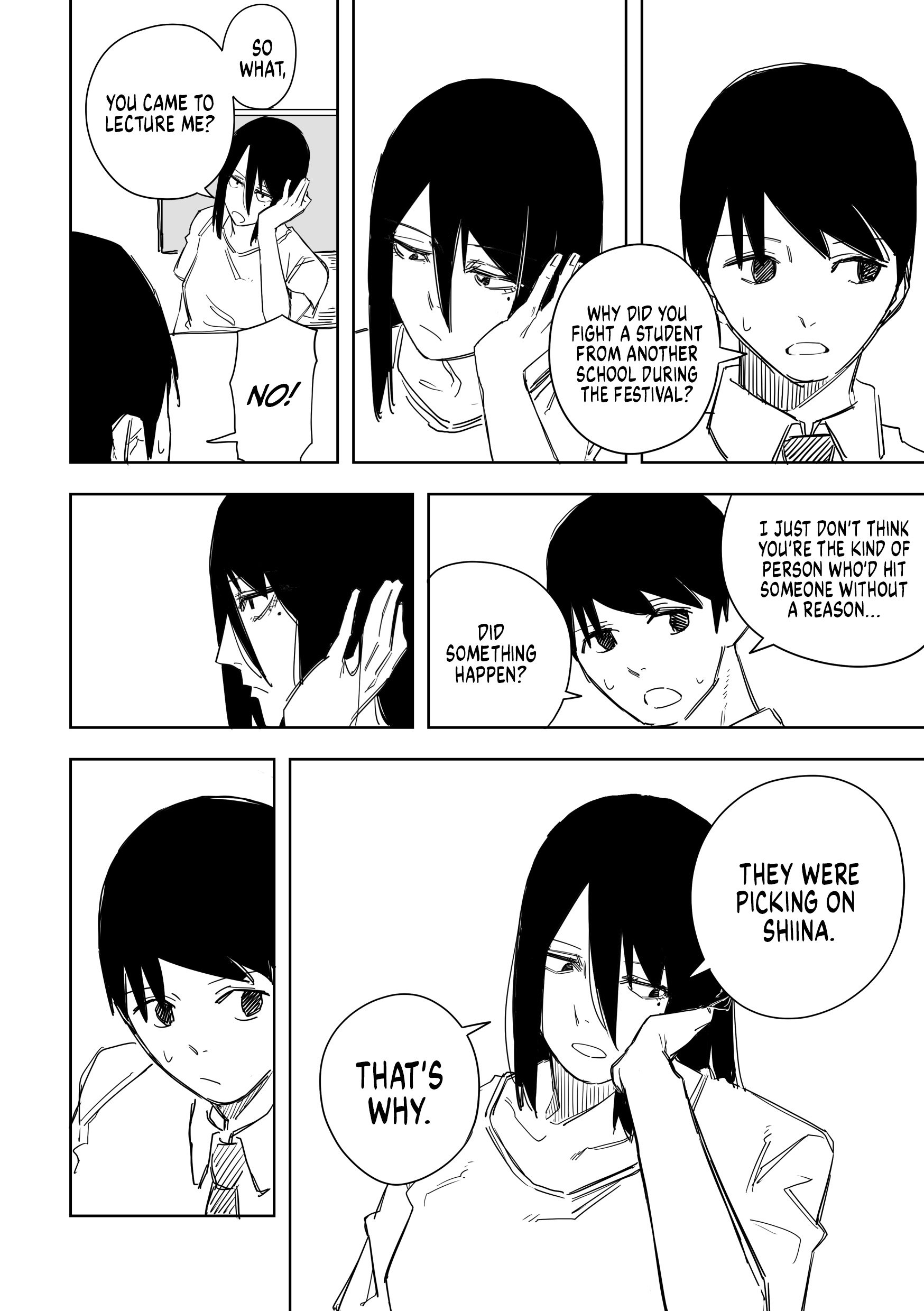 Page 2 of Chapter 25