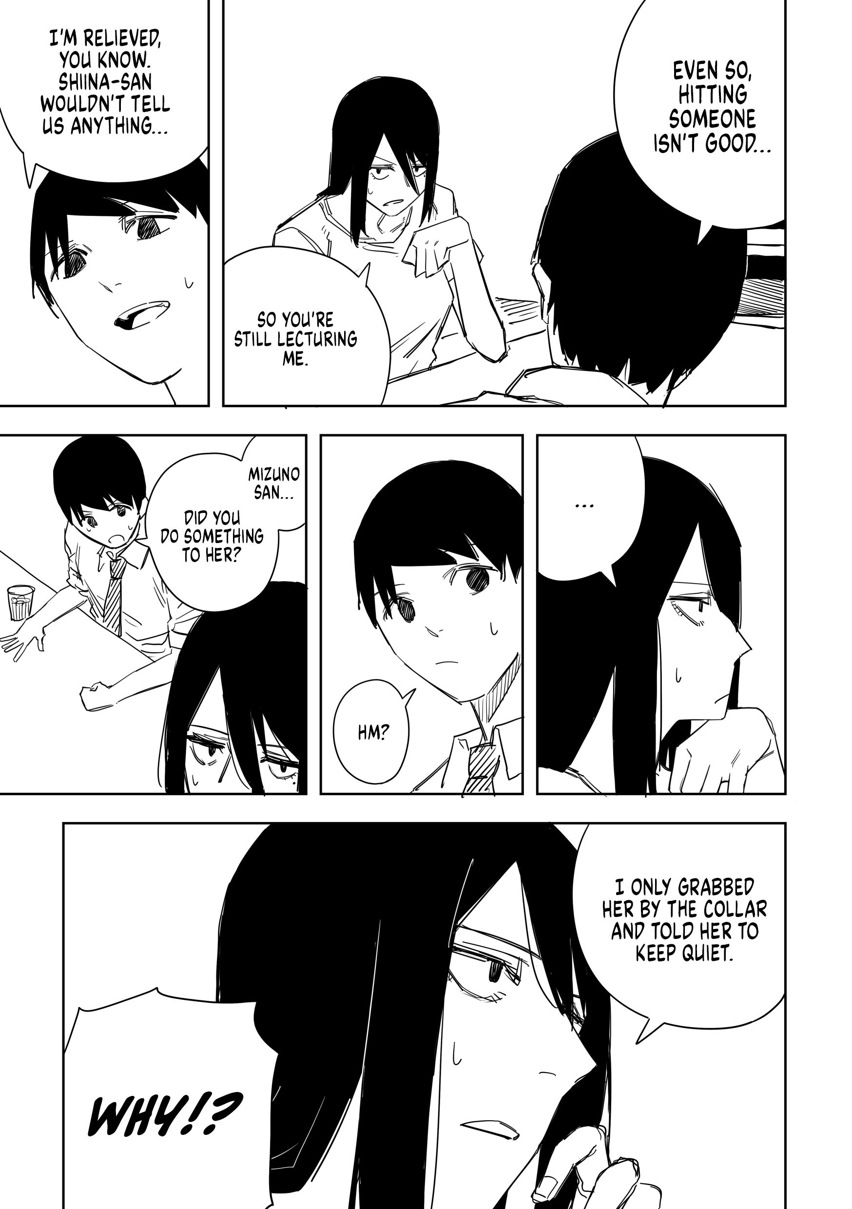 Page 3 of Chapter 25
