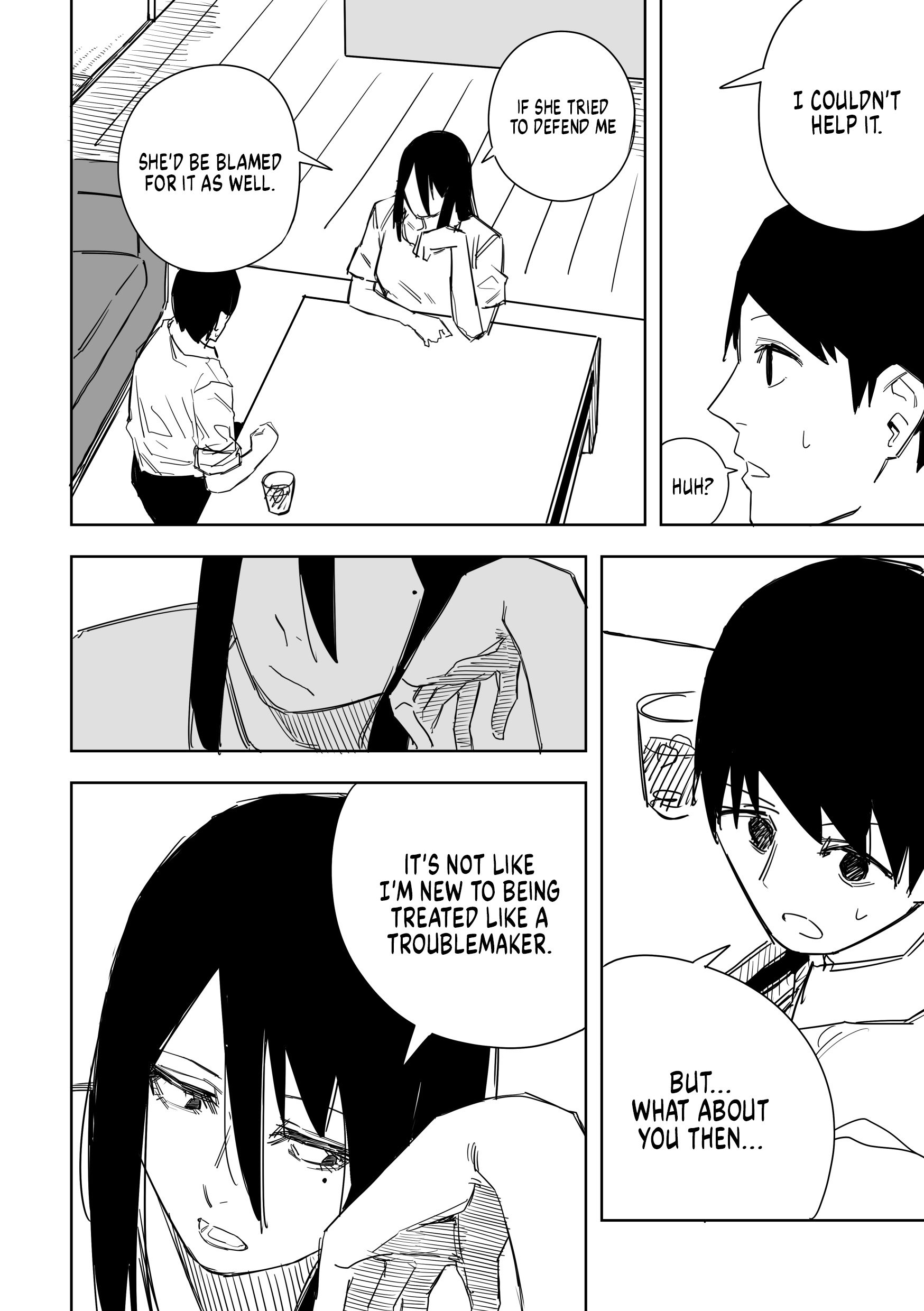 Page 4 of Chapter 25