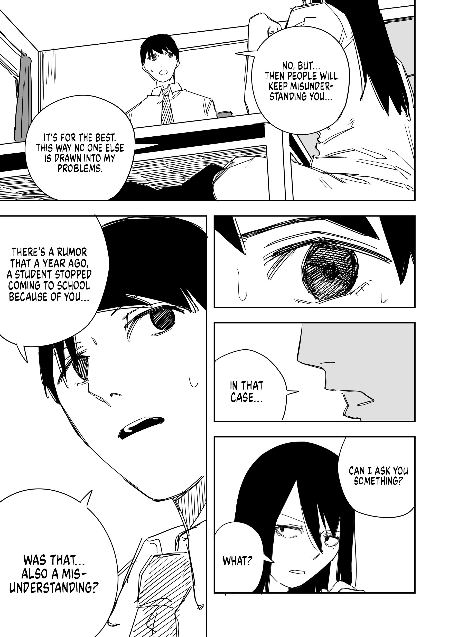 Page 5 of Chapter 25