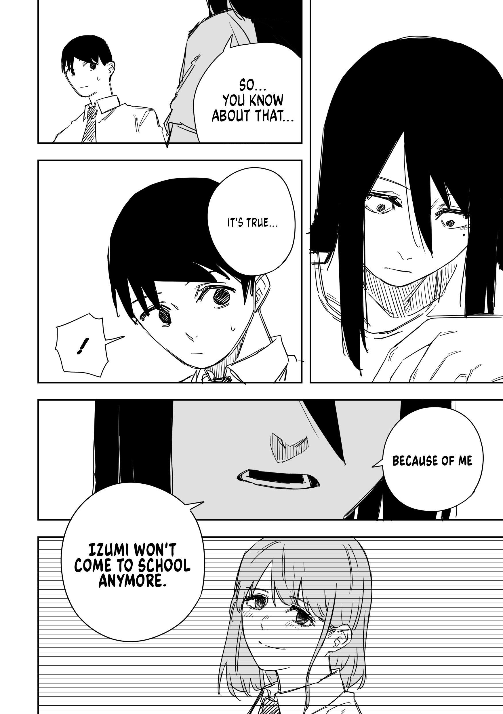 Page 6 of Chapter 25