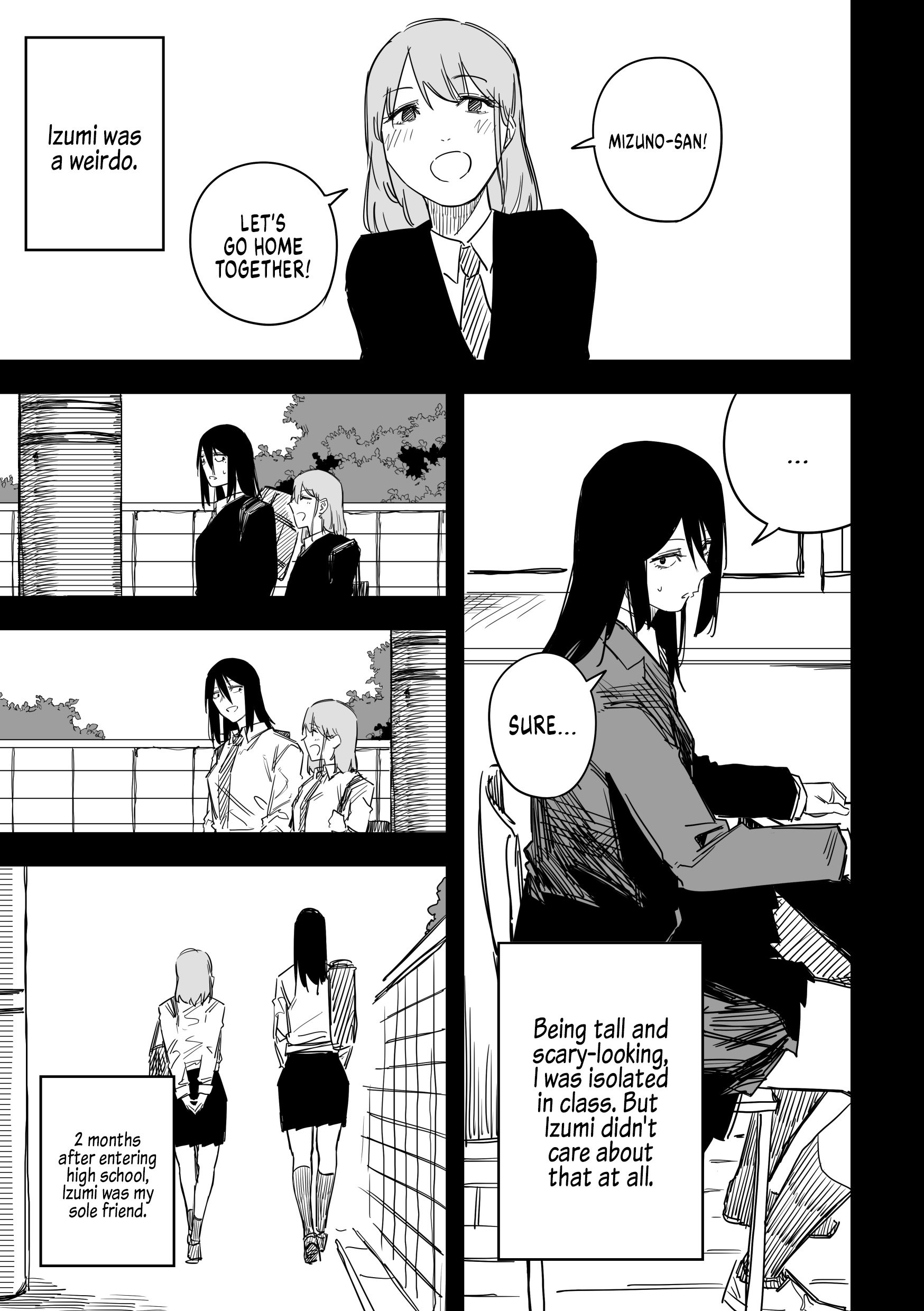 Page 1 of Chapter 26
