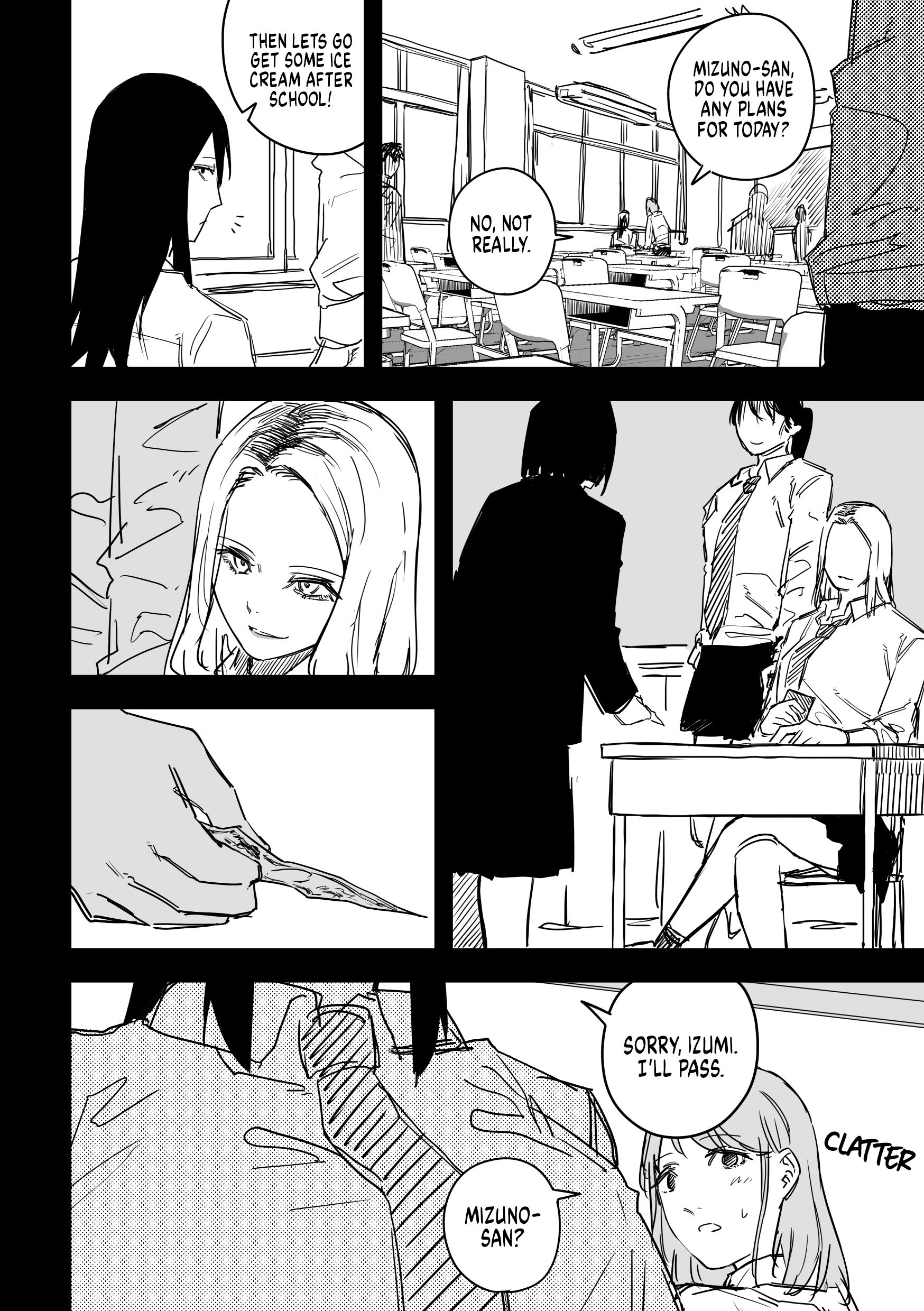 Page 2 of Chapter 26