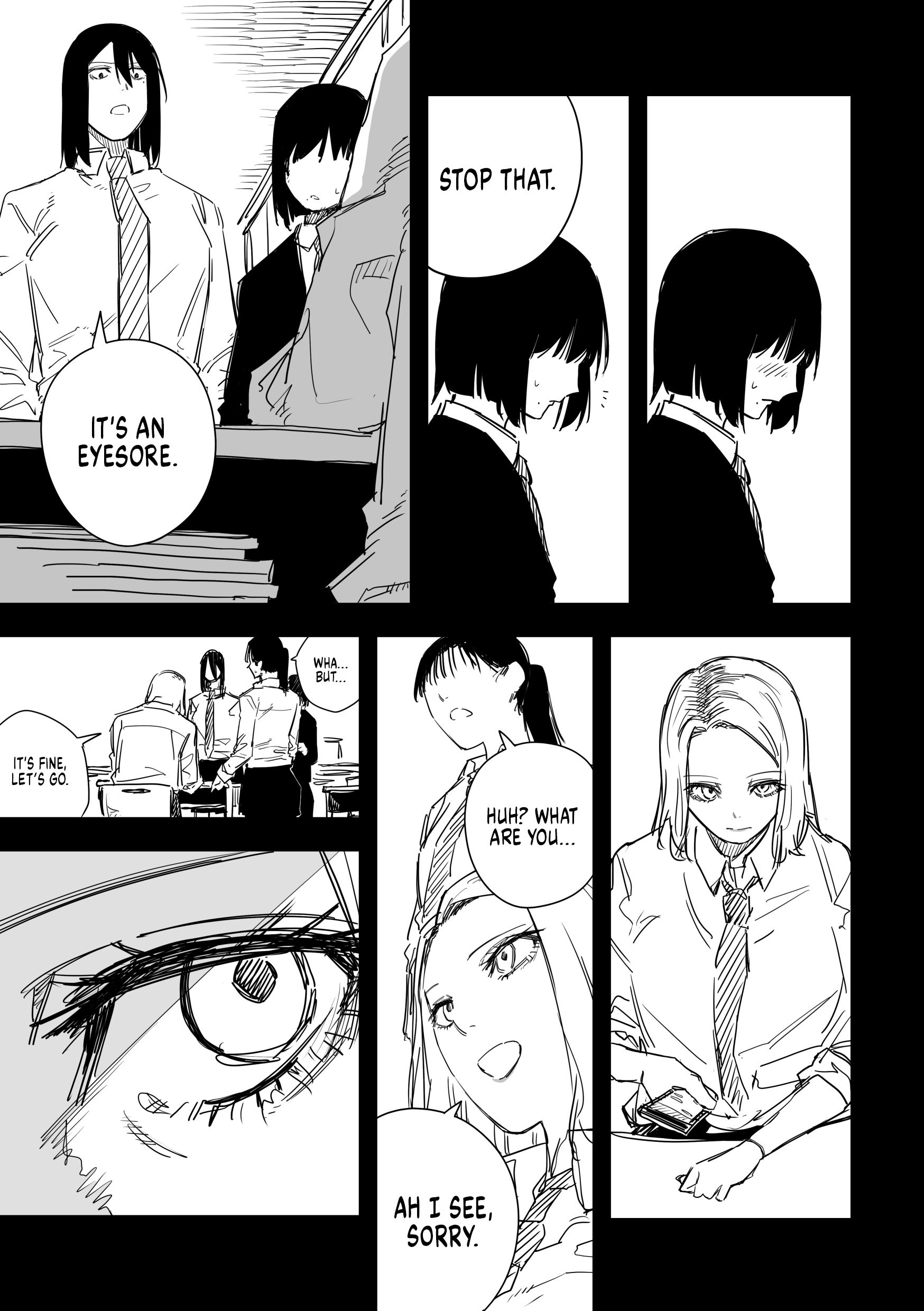 Page 3 of Chapter 26