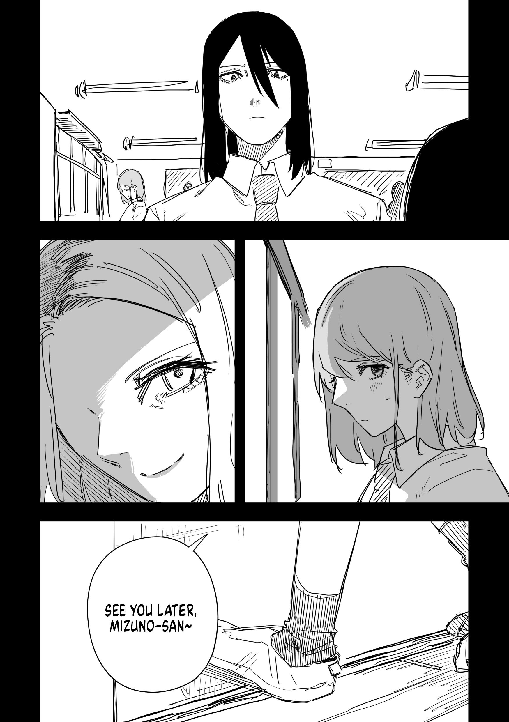 Page 4 of Chapter 26