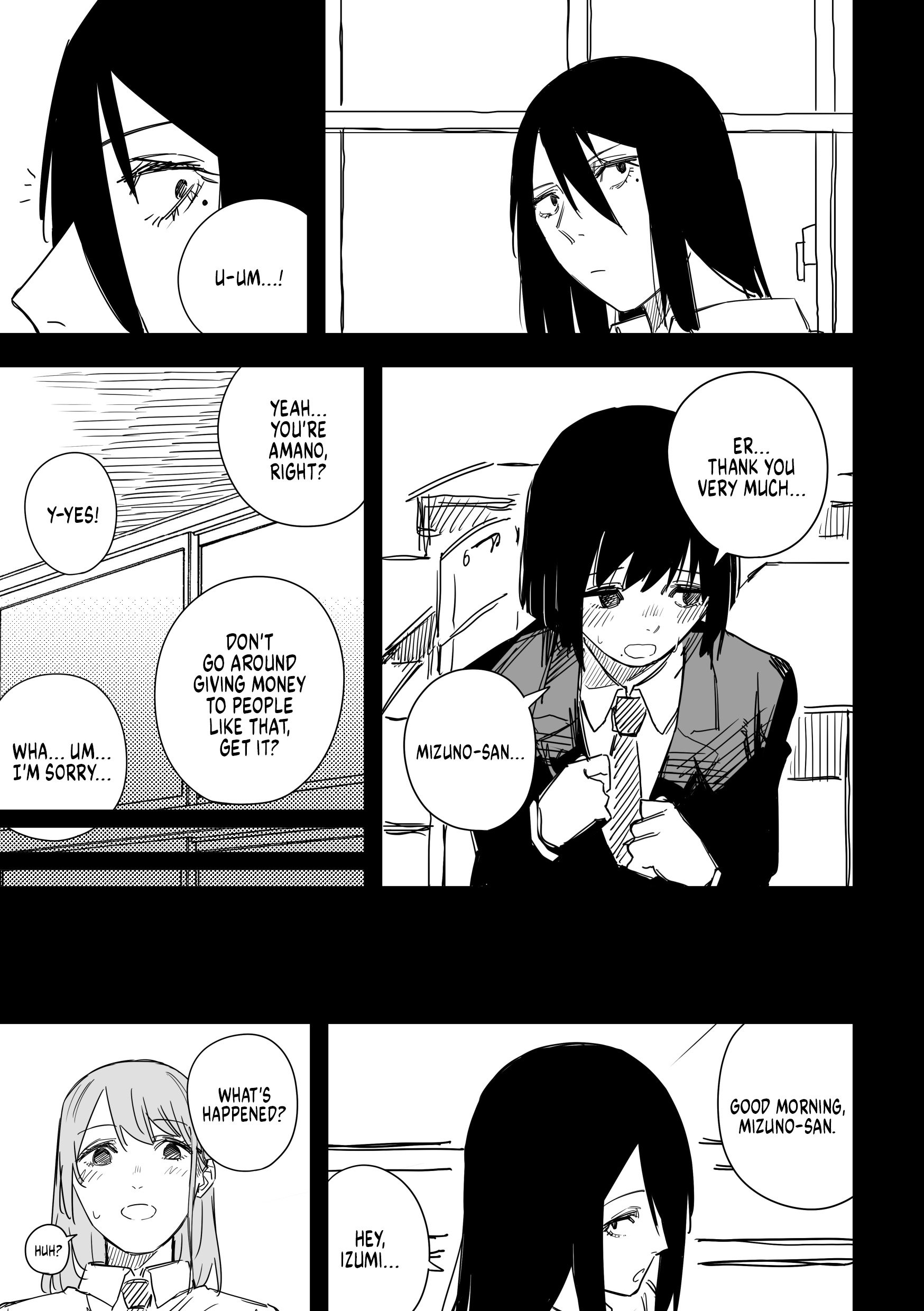 Page 5 of Chapter 26