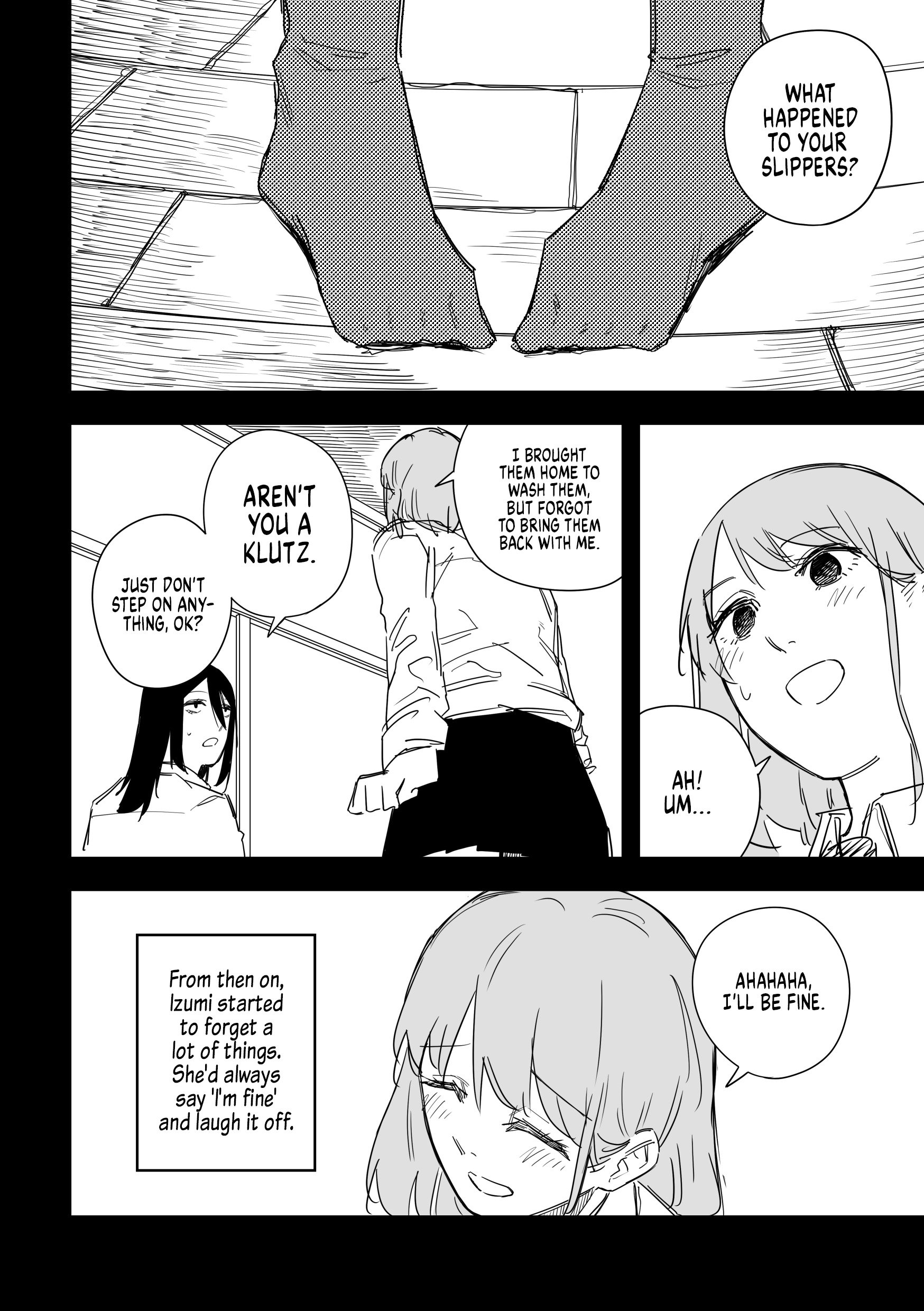Page 6 of Chapter 26