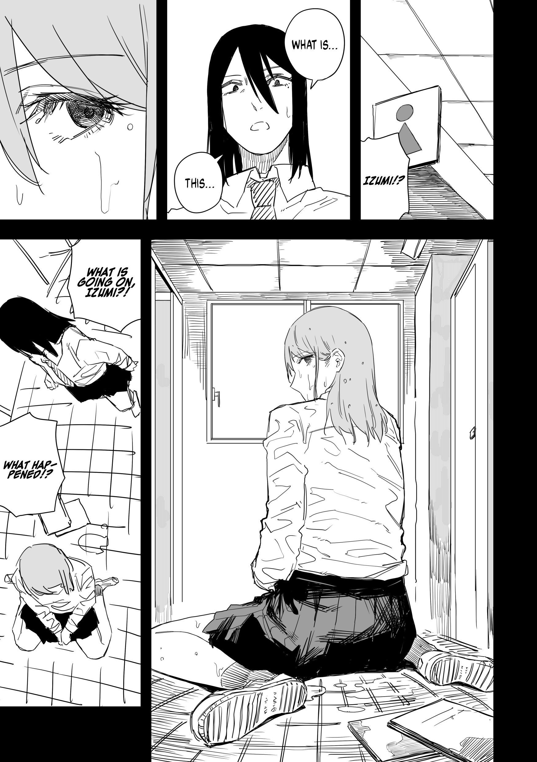 Page 7 of Chapter 26