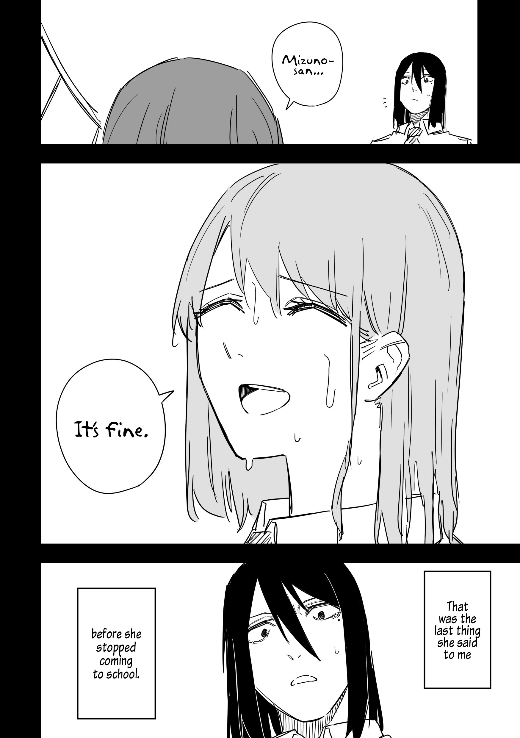 Page 8 of Chapter 26