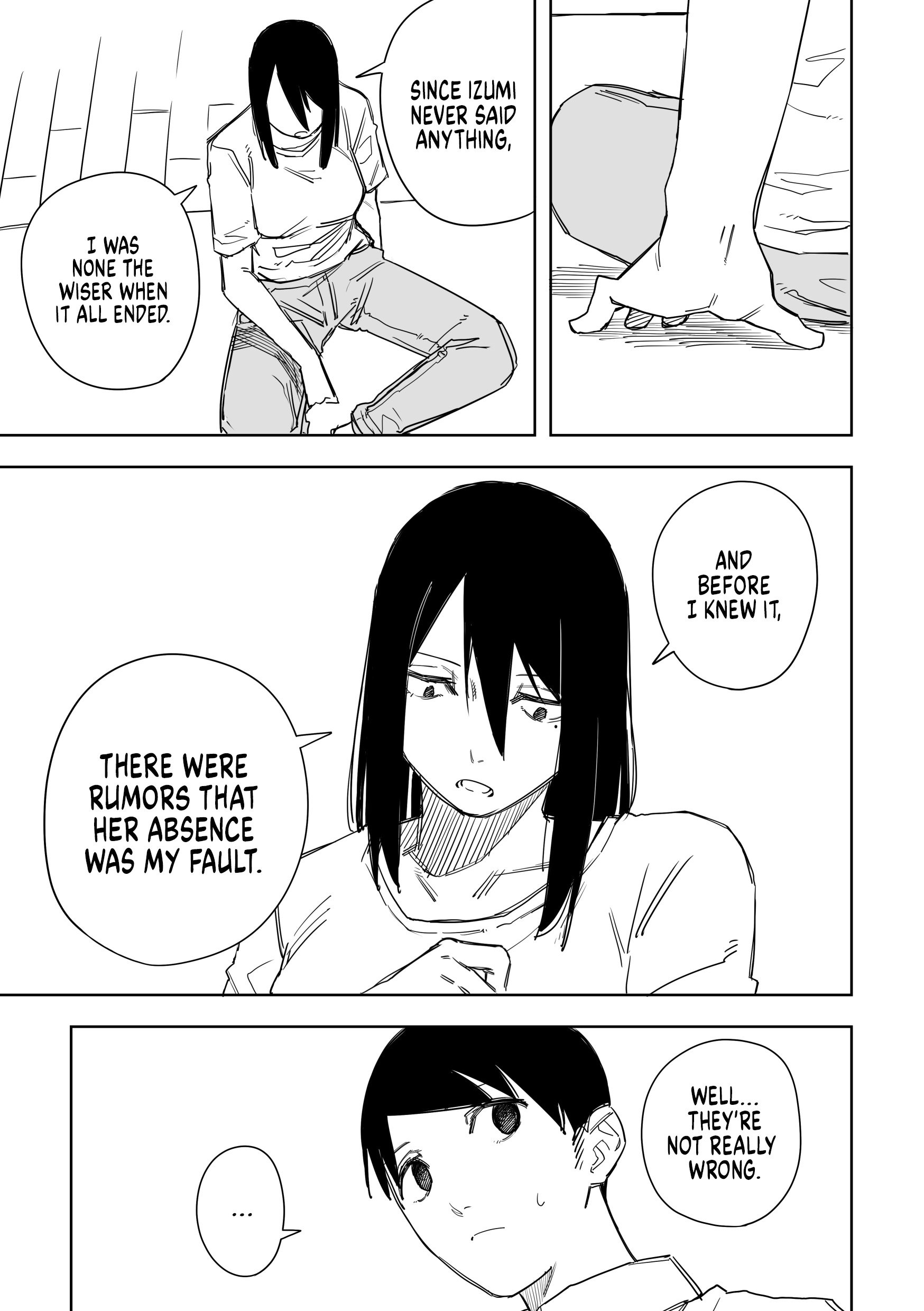 Page 1 of Chapter 27