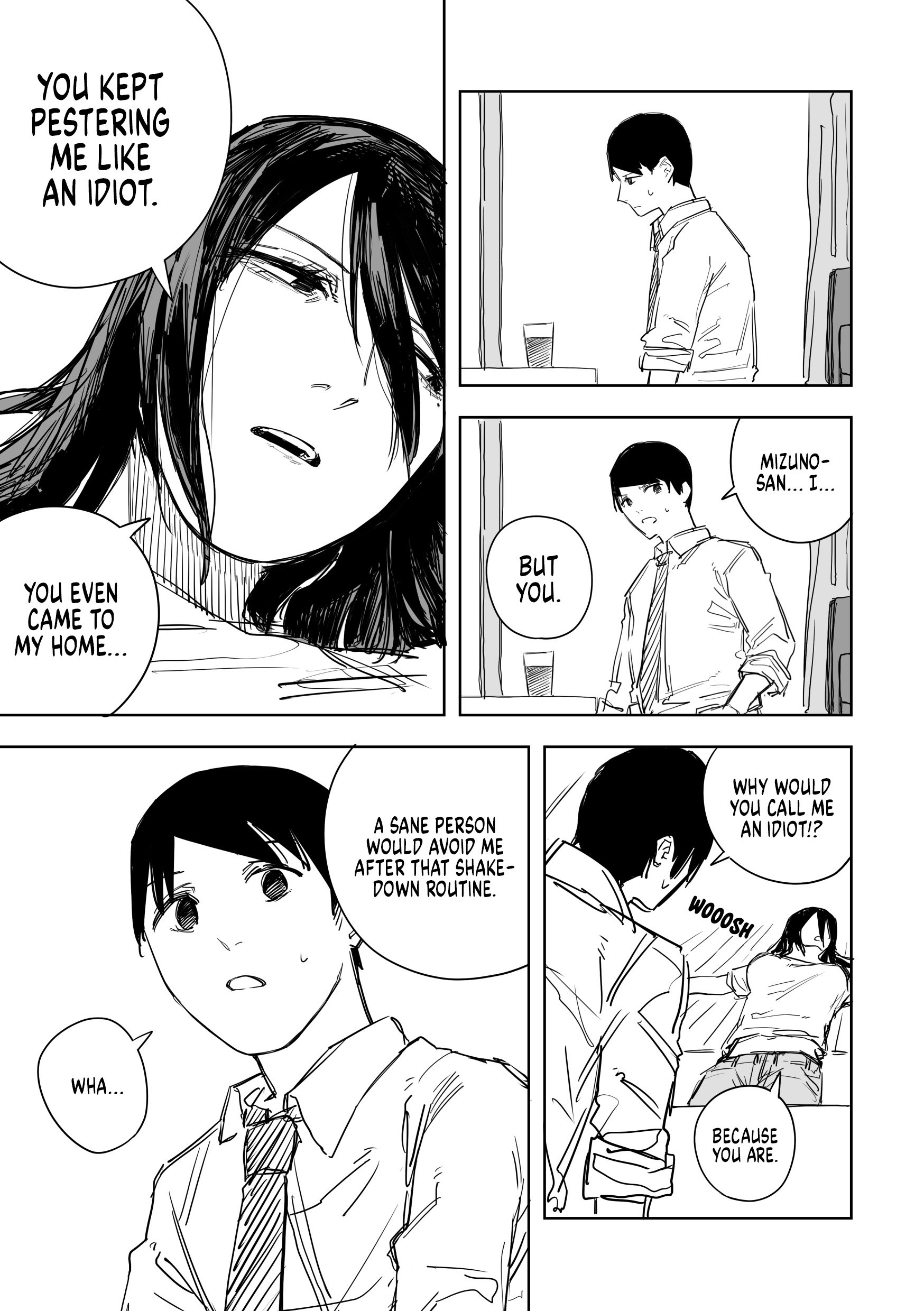 Page 3 of Chapter 27