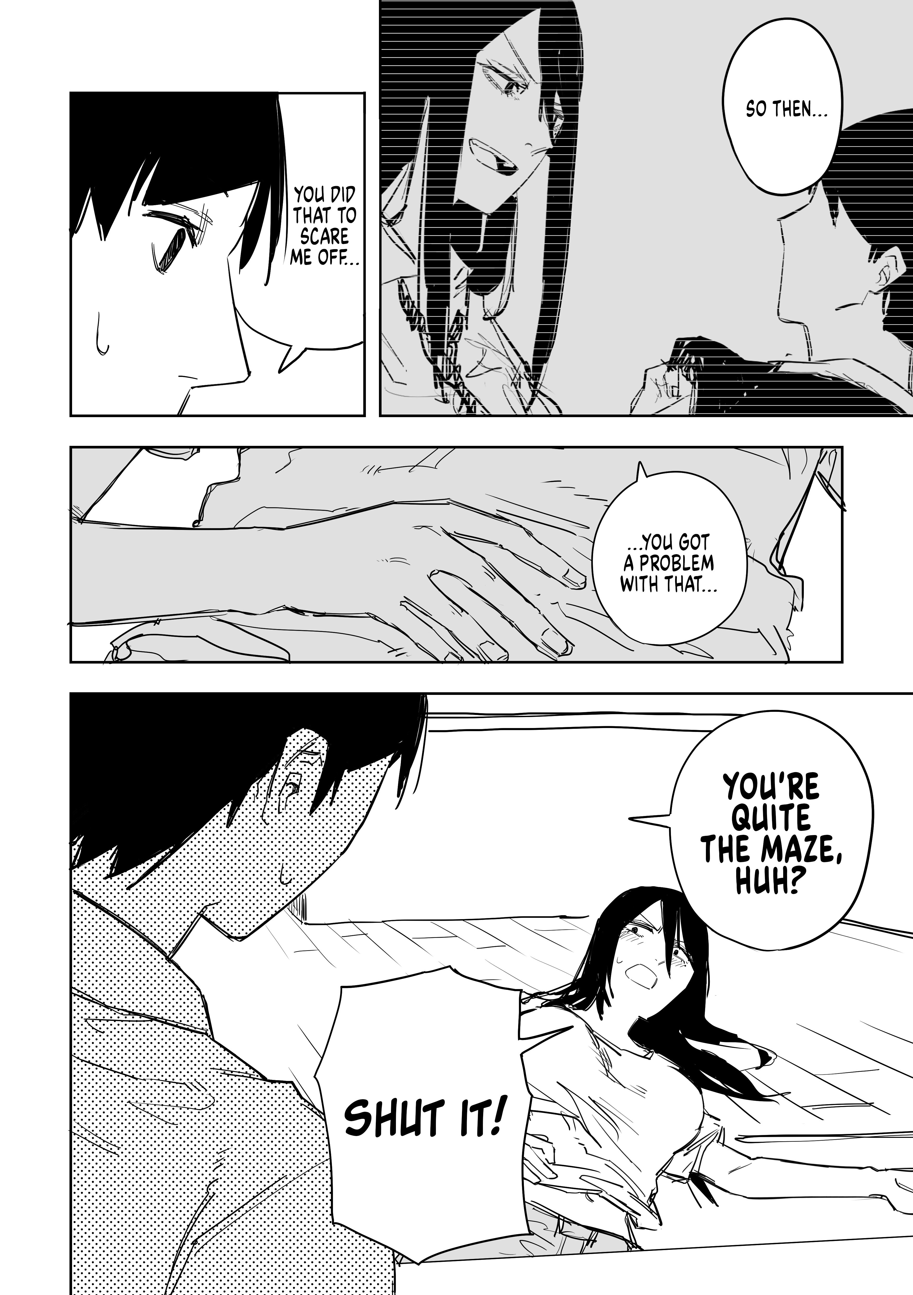 Page 4 of Chapter 27