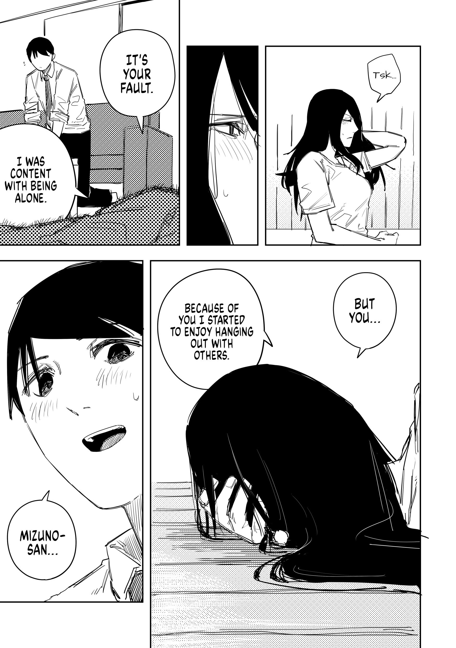 Page 1 of Chapter 28