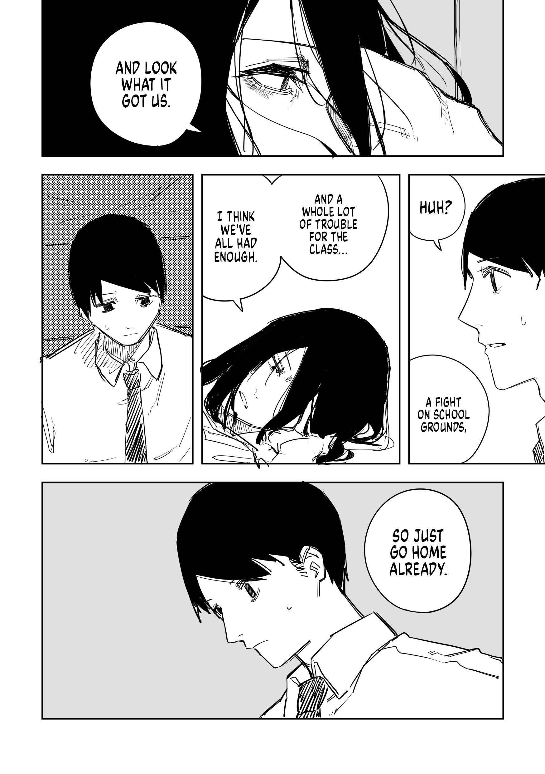 Page 2 of Chapter 28