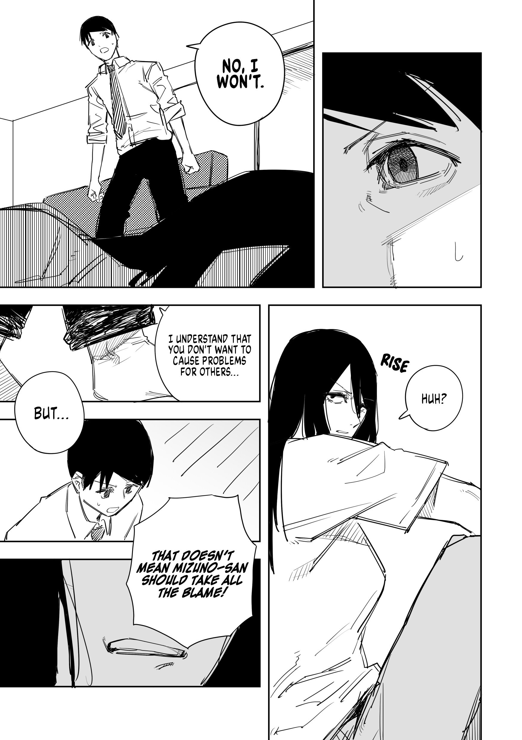 Page 3 of Chapter 28