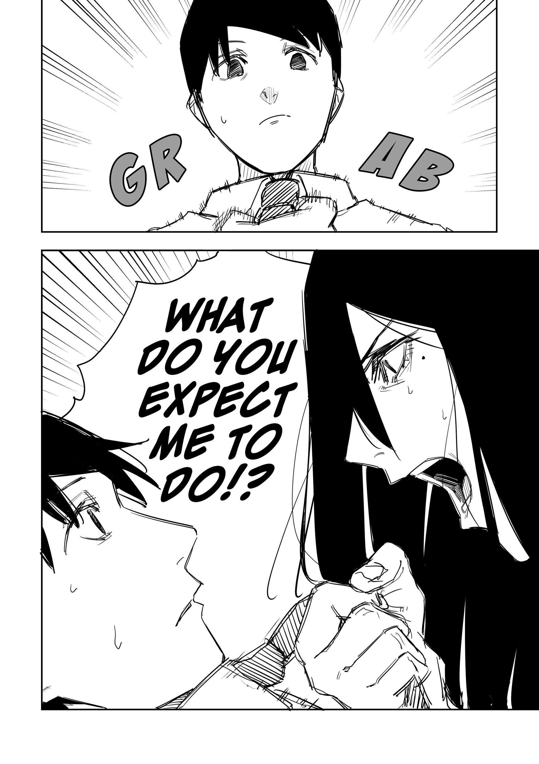 Page 4 of Chapter 28