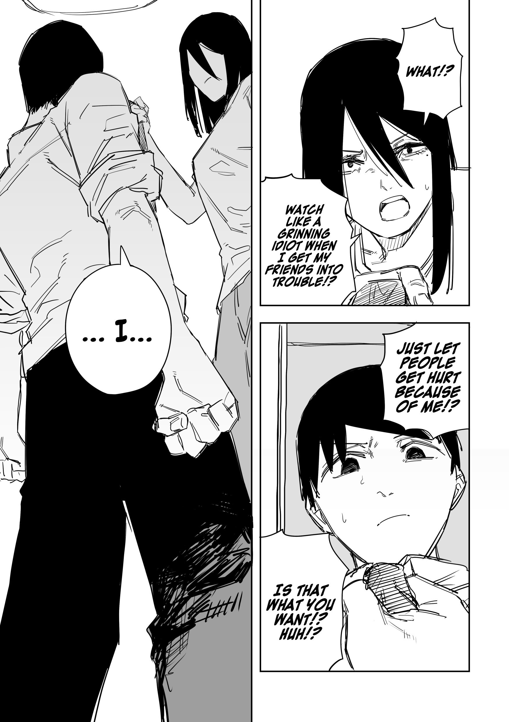 Page 5 of Chapter 28