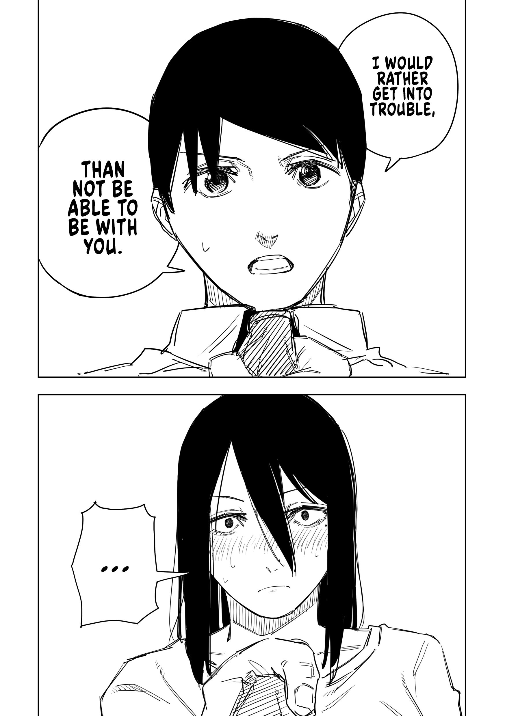 Page 6 of Chapter 28
