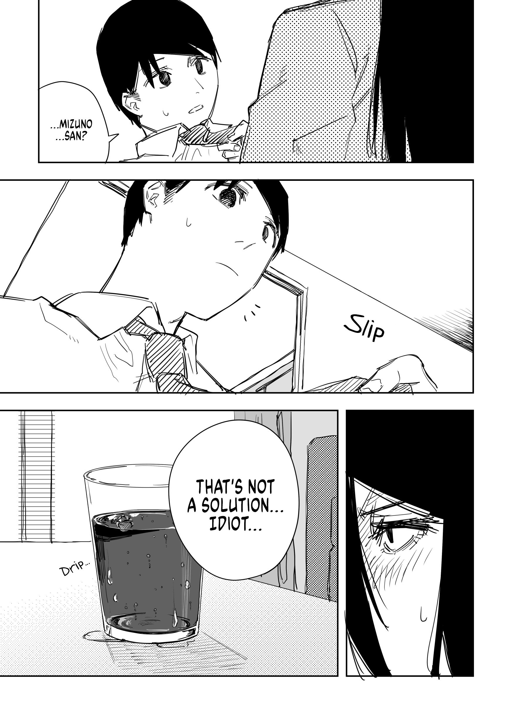 Page 7 of Chapter 28
