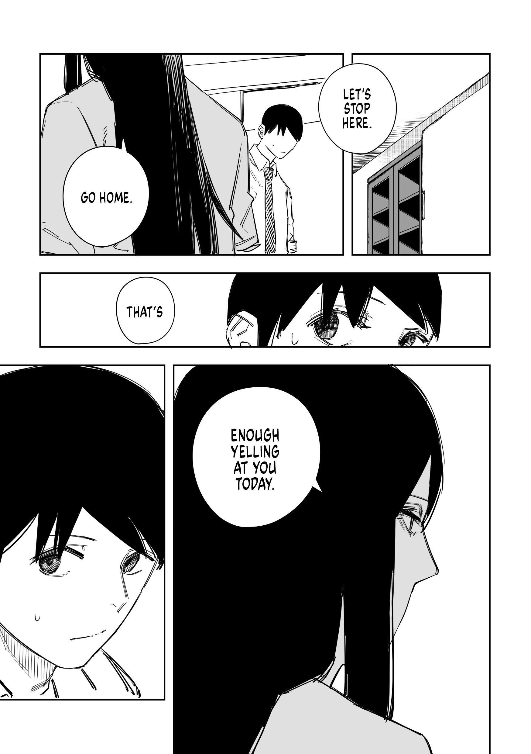Page 1 of Chapter 29