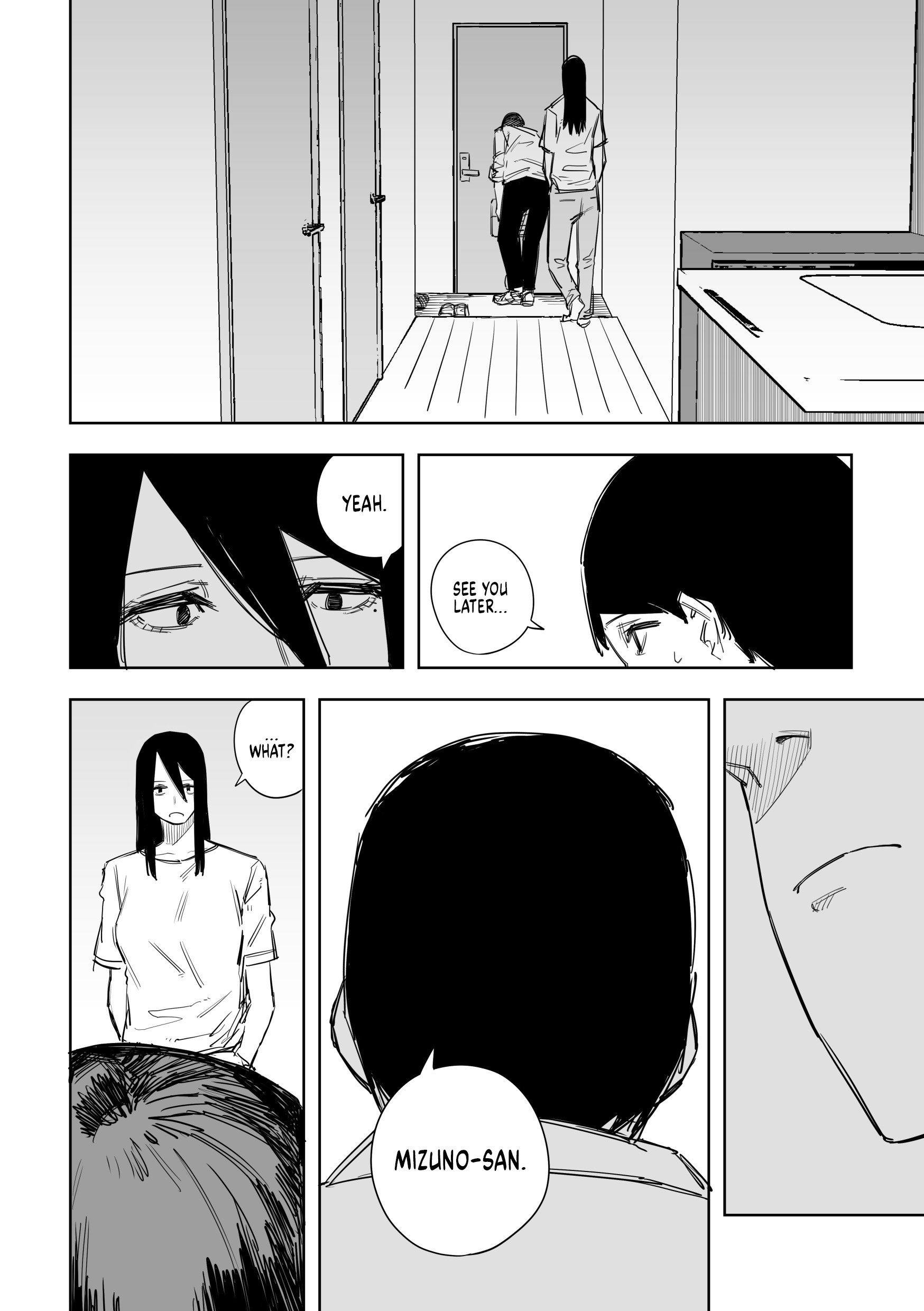 Page 2 of Chapter 29